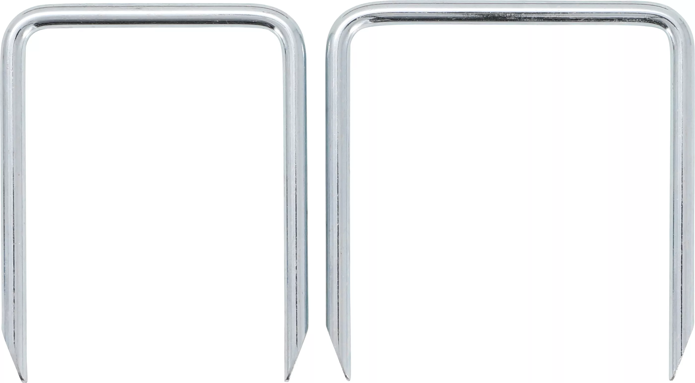 Upplåsningsverktyg insugskrök/insugsrör | för VAG | 2 delar