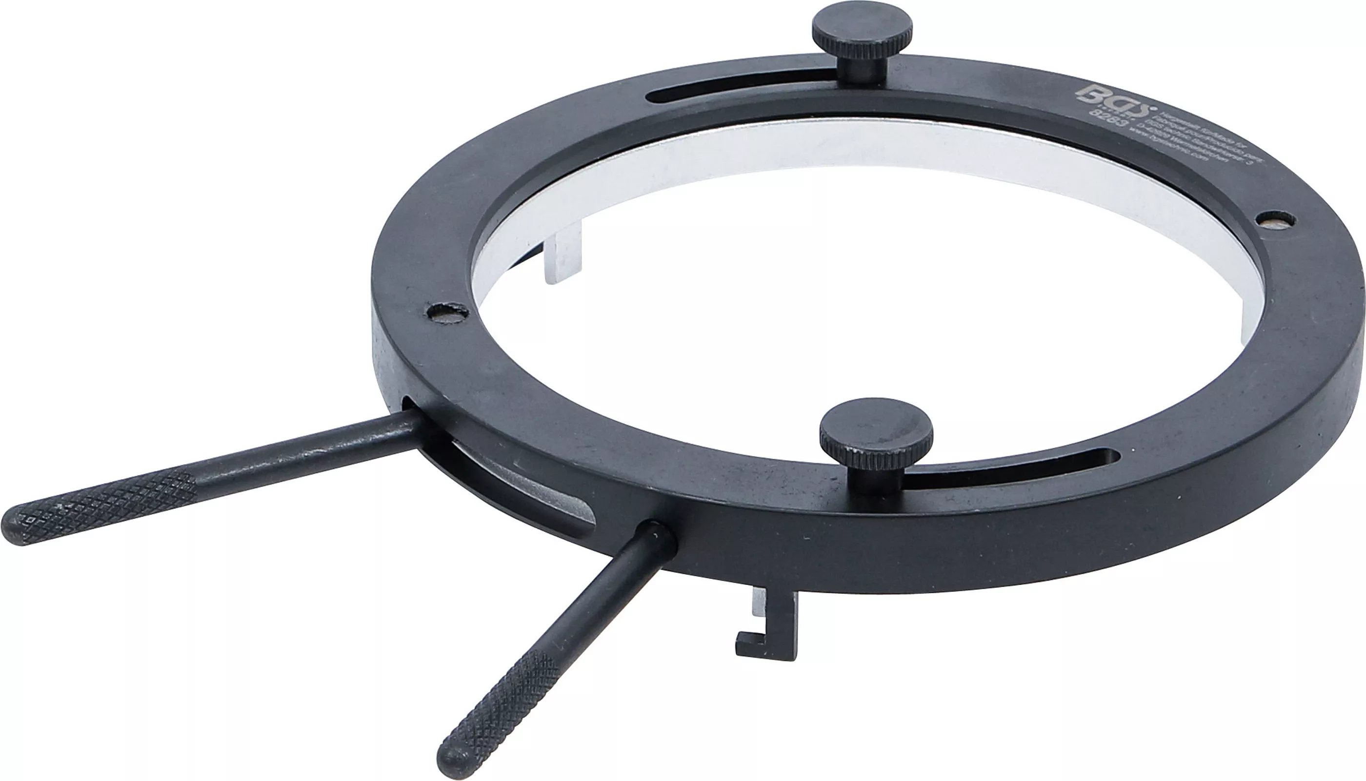 Återställningsverktyg | för BMW SAC-koppling