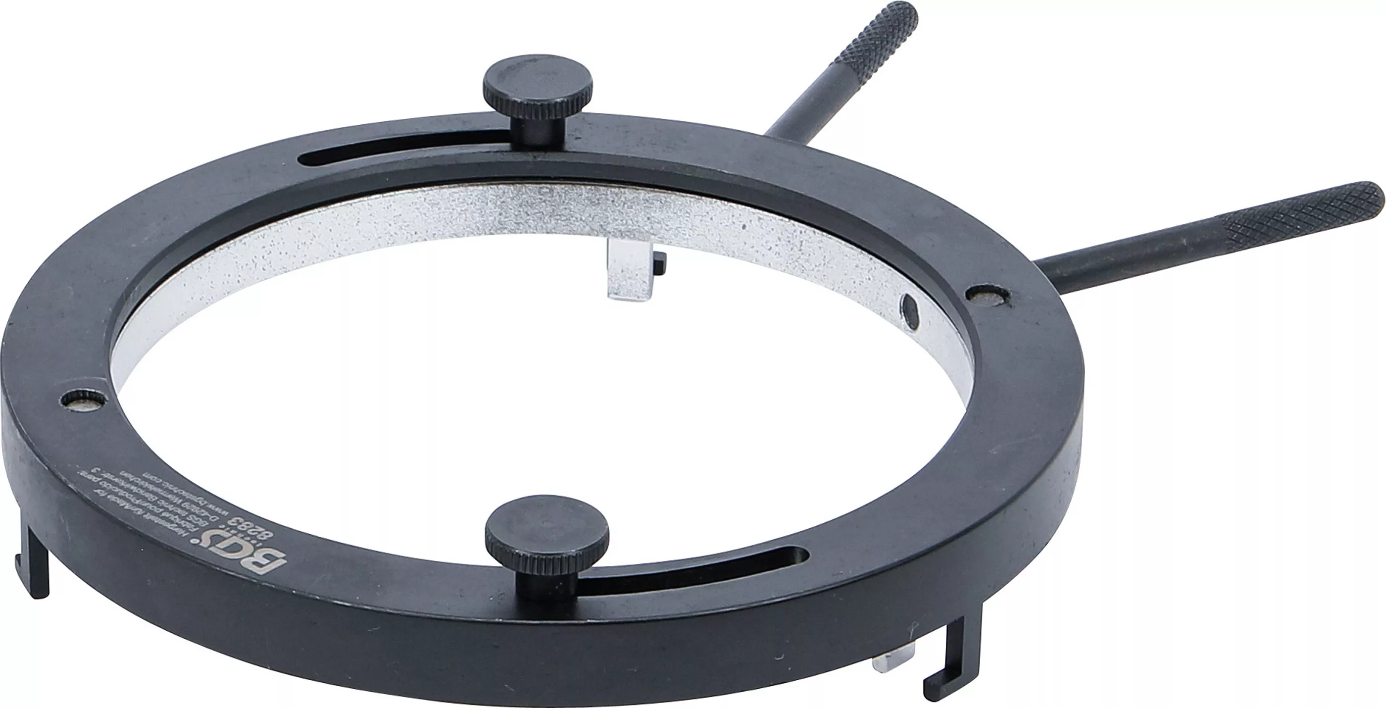 Återställningsverktyg | för BMW SAC-koppling