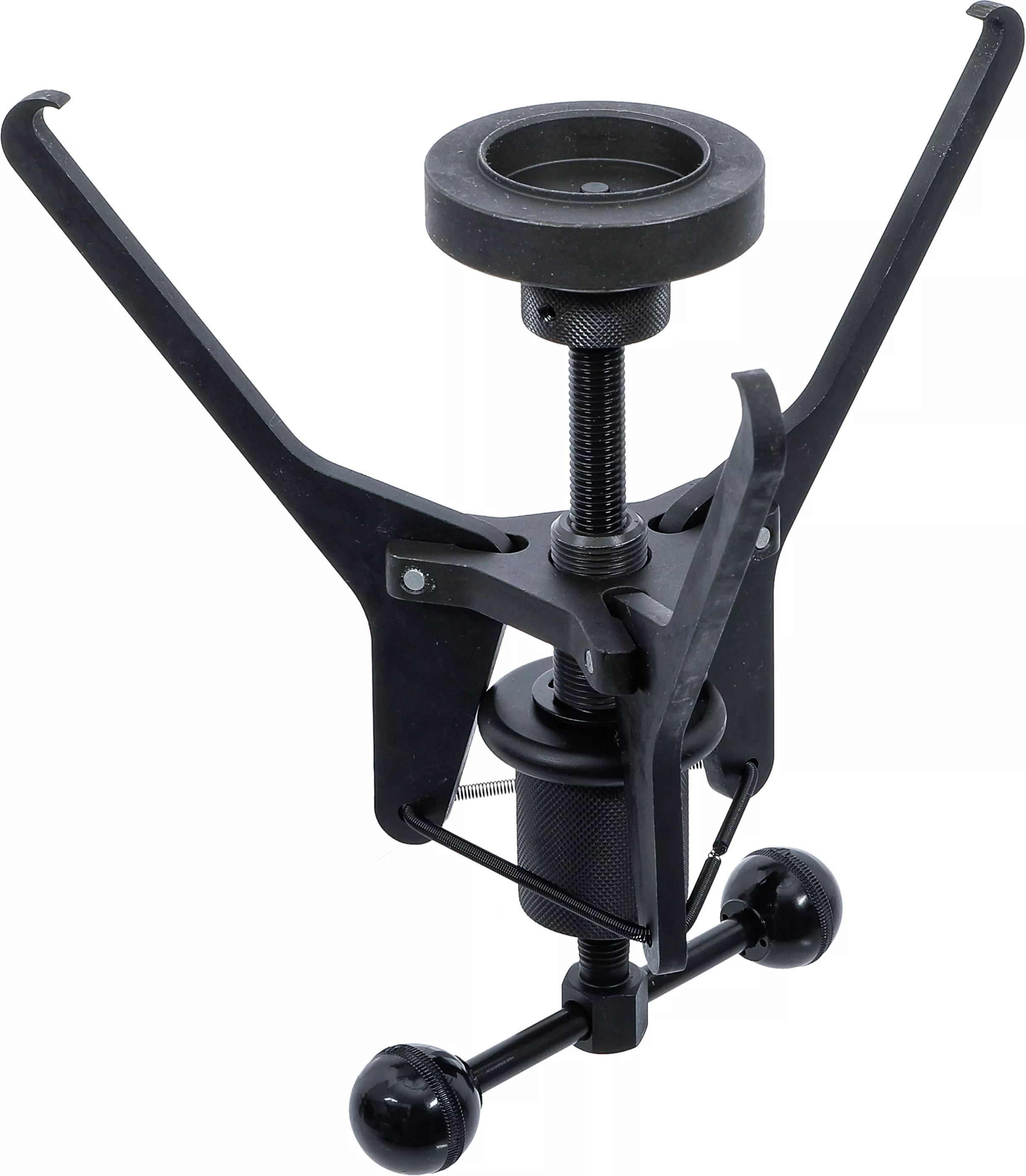 Förspänningsverktyg | för BMW SAC-koppling