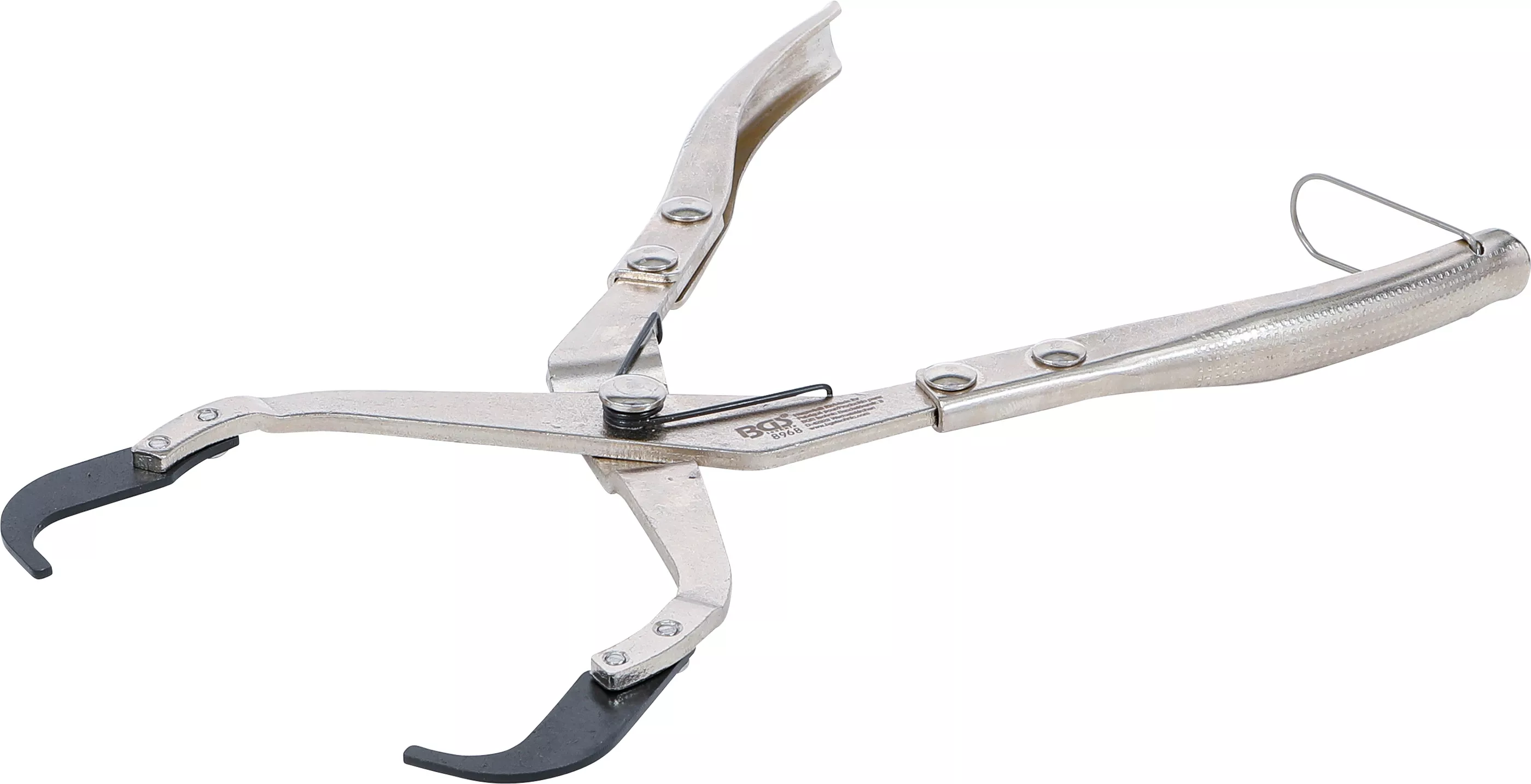 Demonteringstång för kolvtapp | för kopplingsgivarcylinder