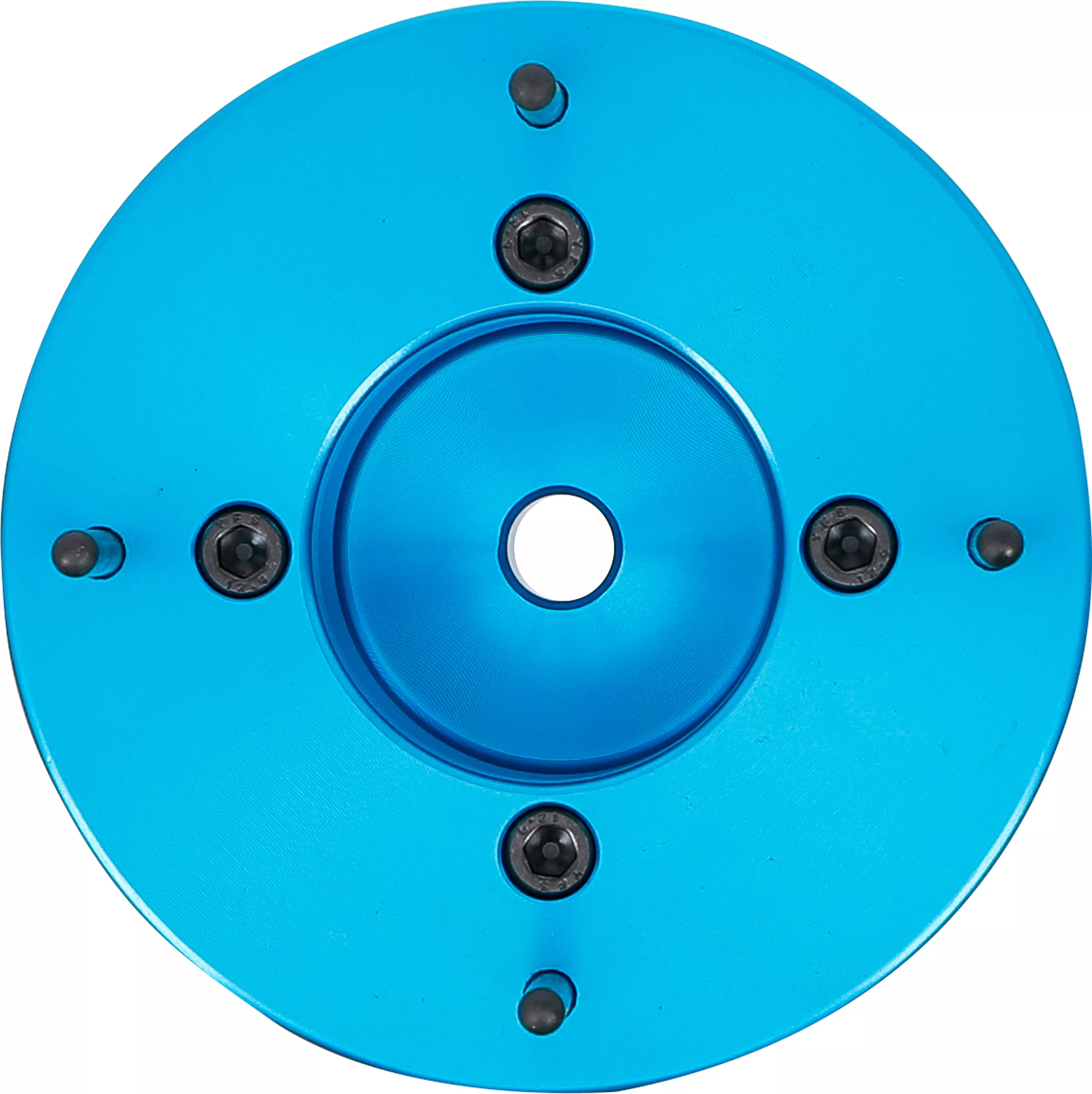 Dubbelkoppling-verktyg | för BMW DKG-transmission