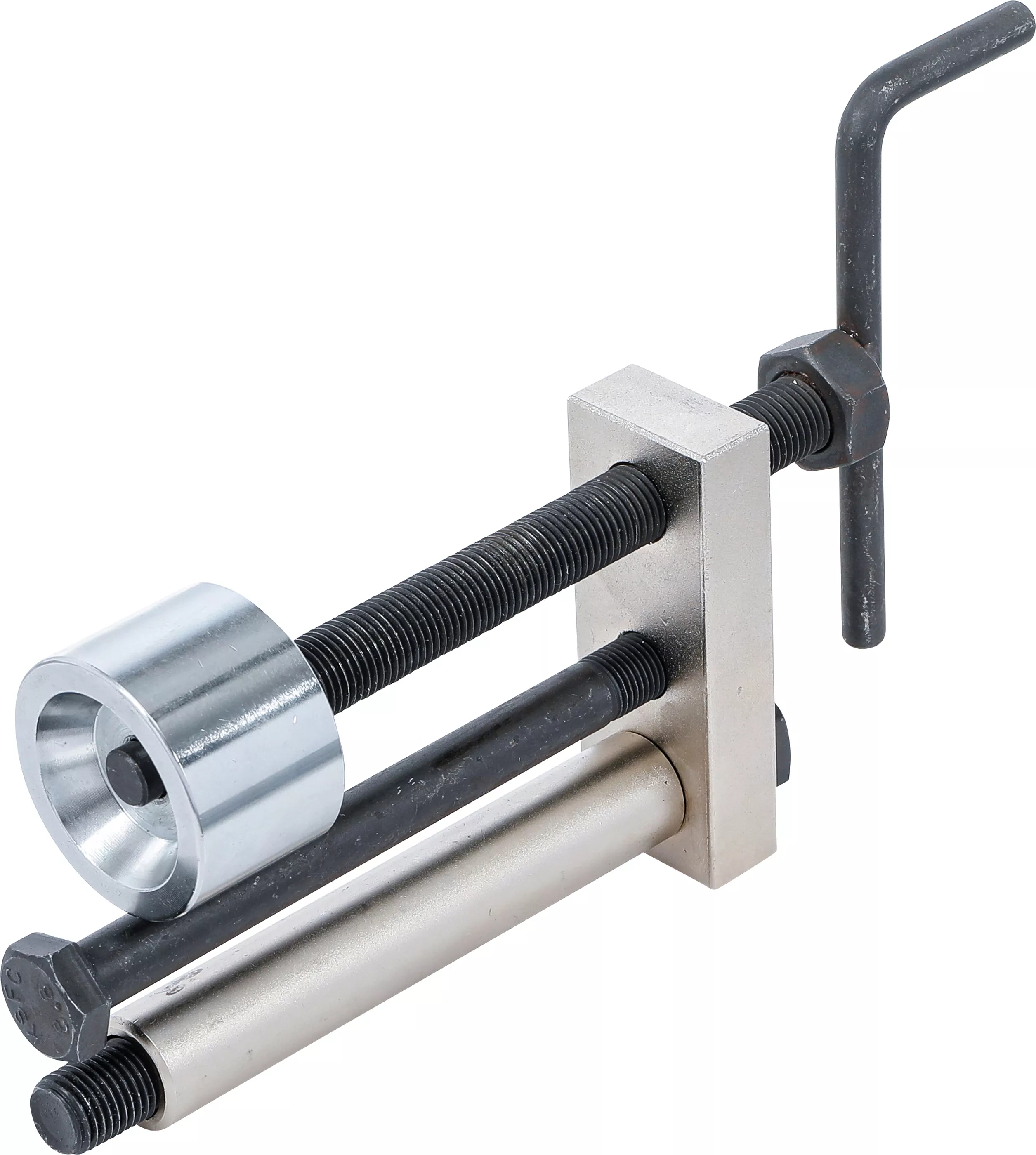 Bromsbands-kolvar (B1) | Monteringsverktyg för Mercedes automatväxellåda 722.x