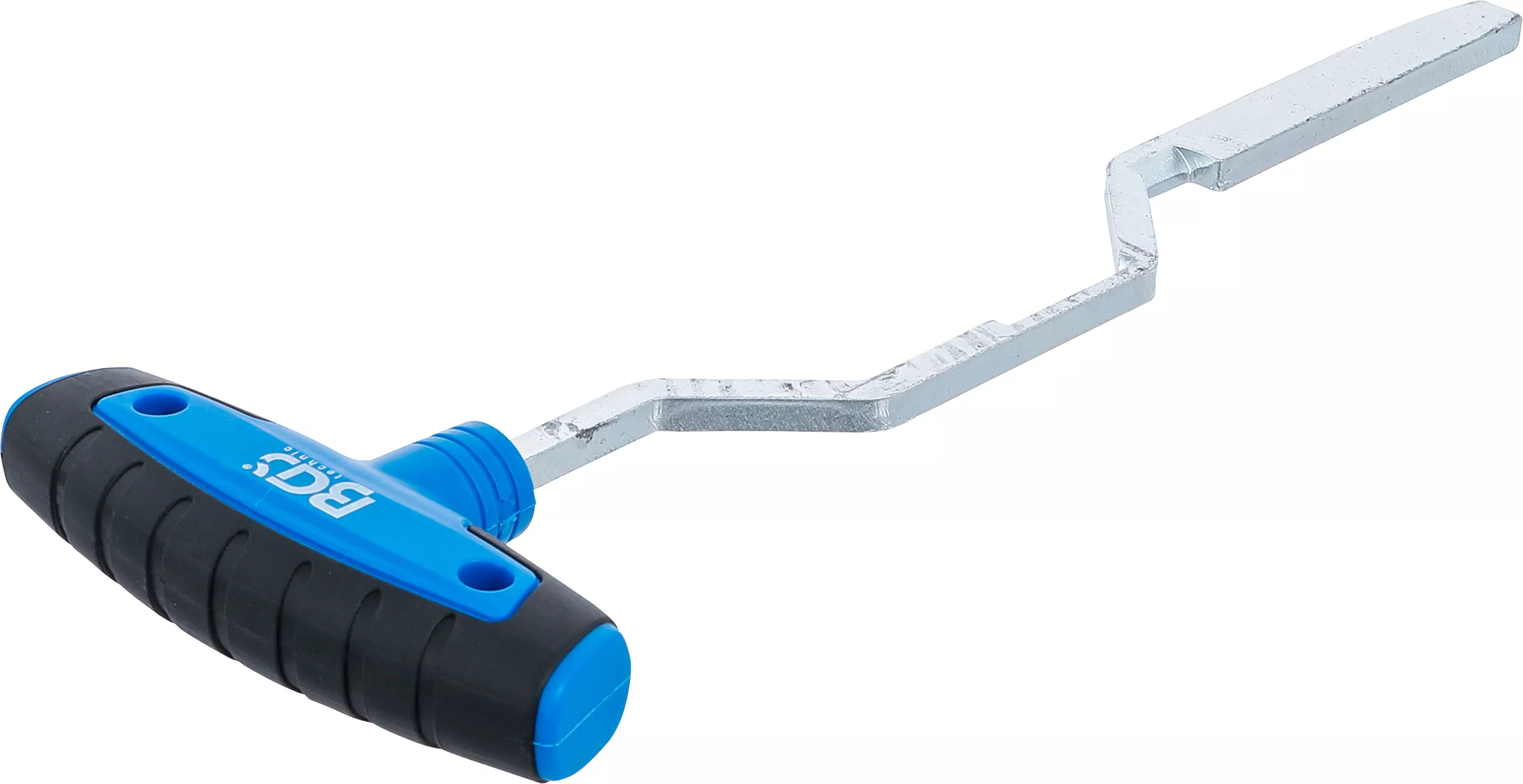 Monteringsspak | för VAG DSG transmission