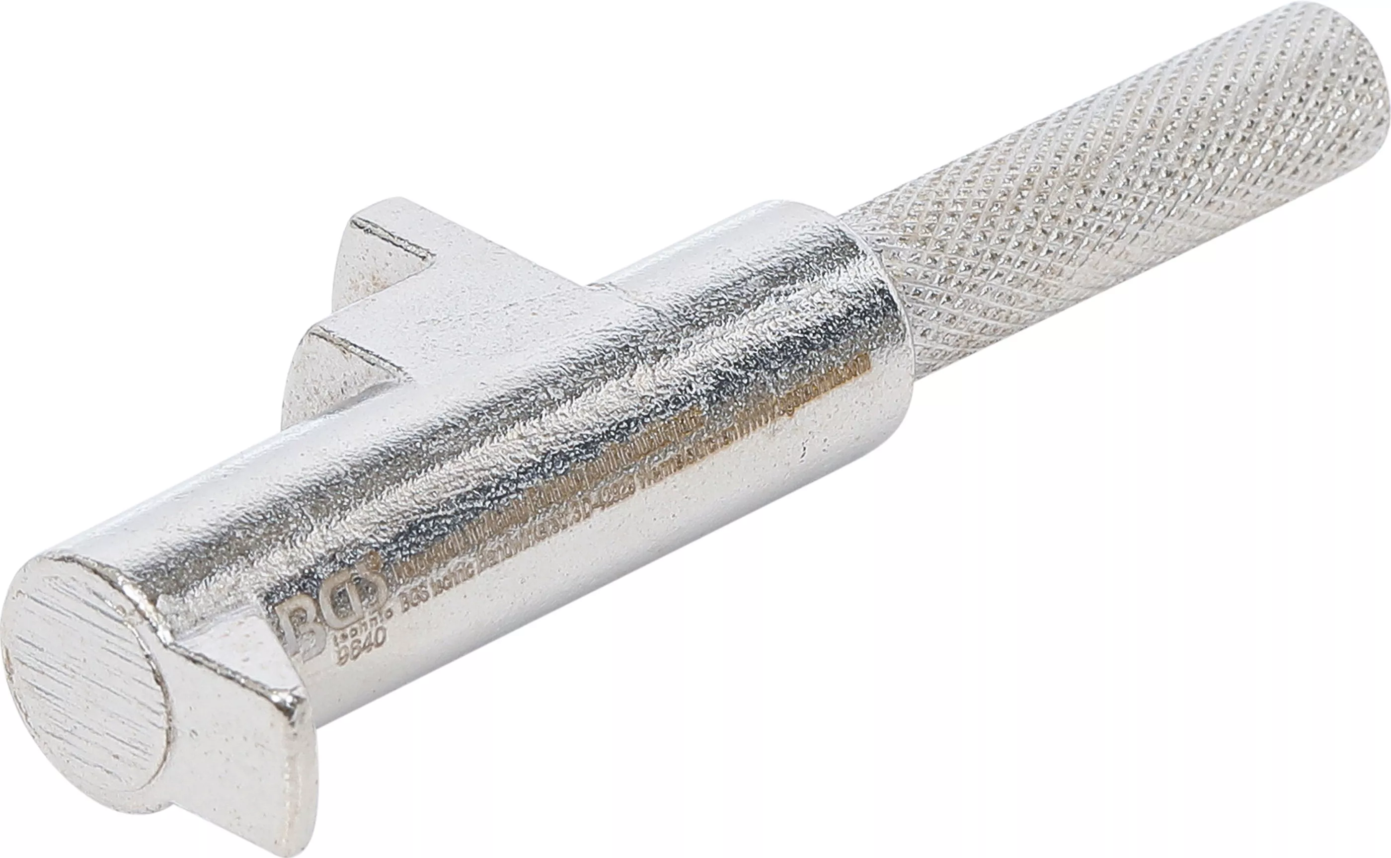 Koppling-hållartappar | för VAG DSG transmission (020E)