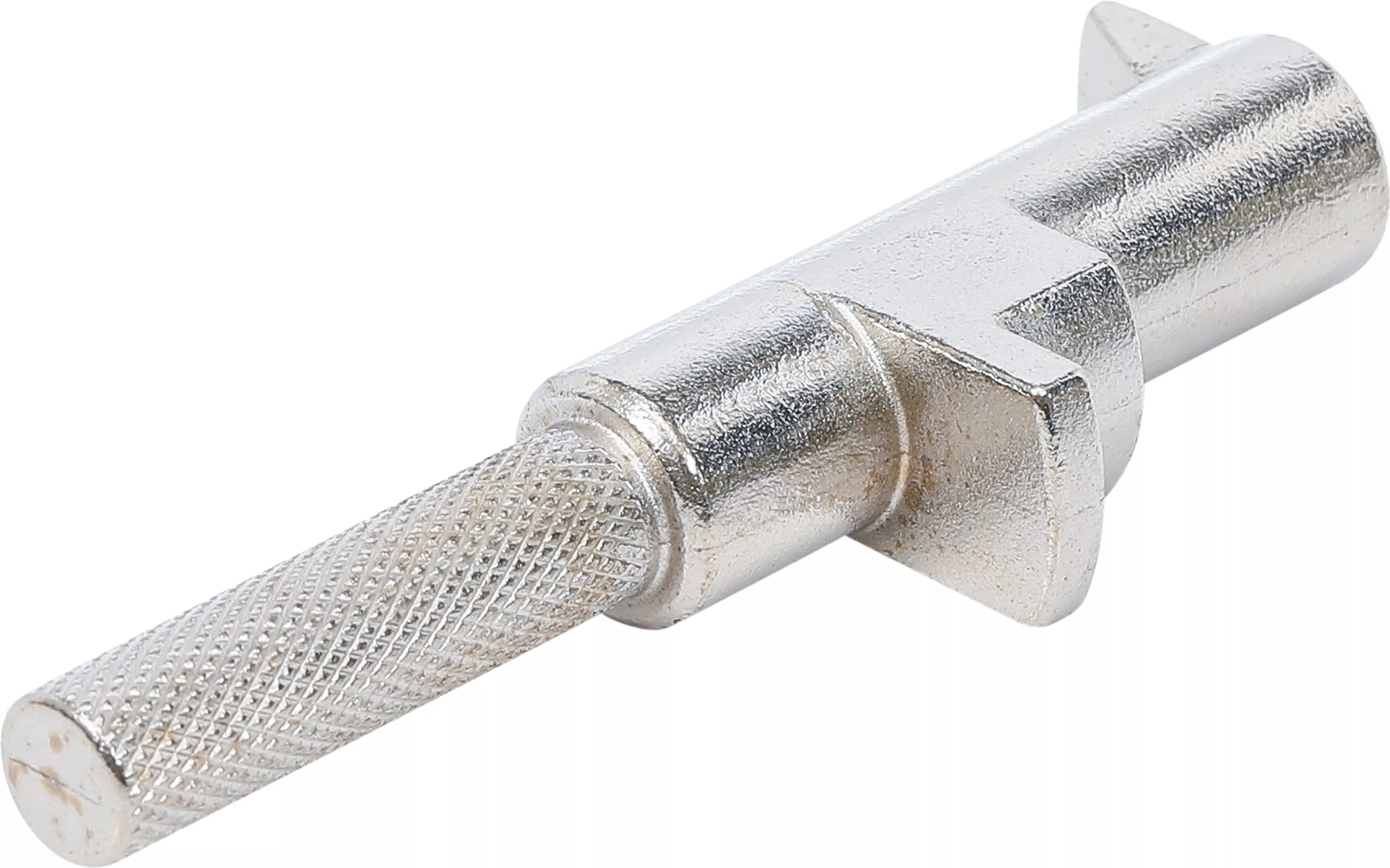 Koppling-hållartappar | för VAG DSG transmission (020E)