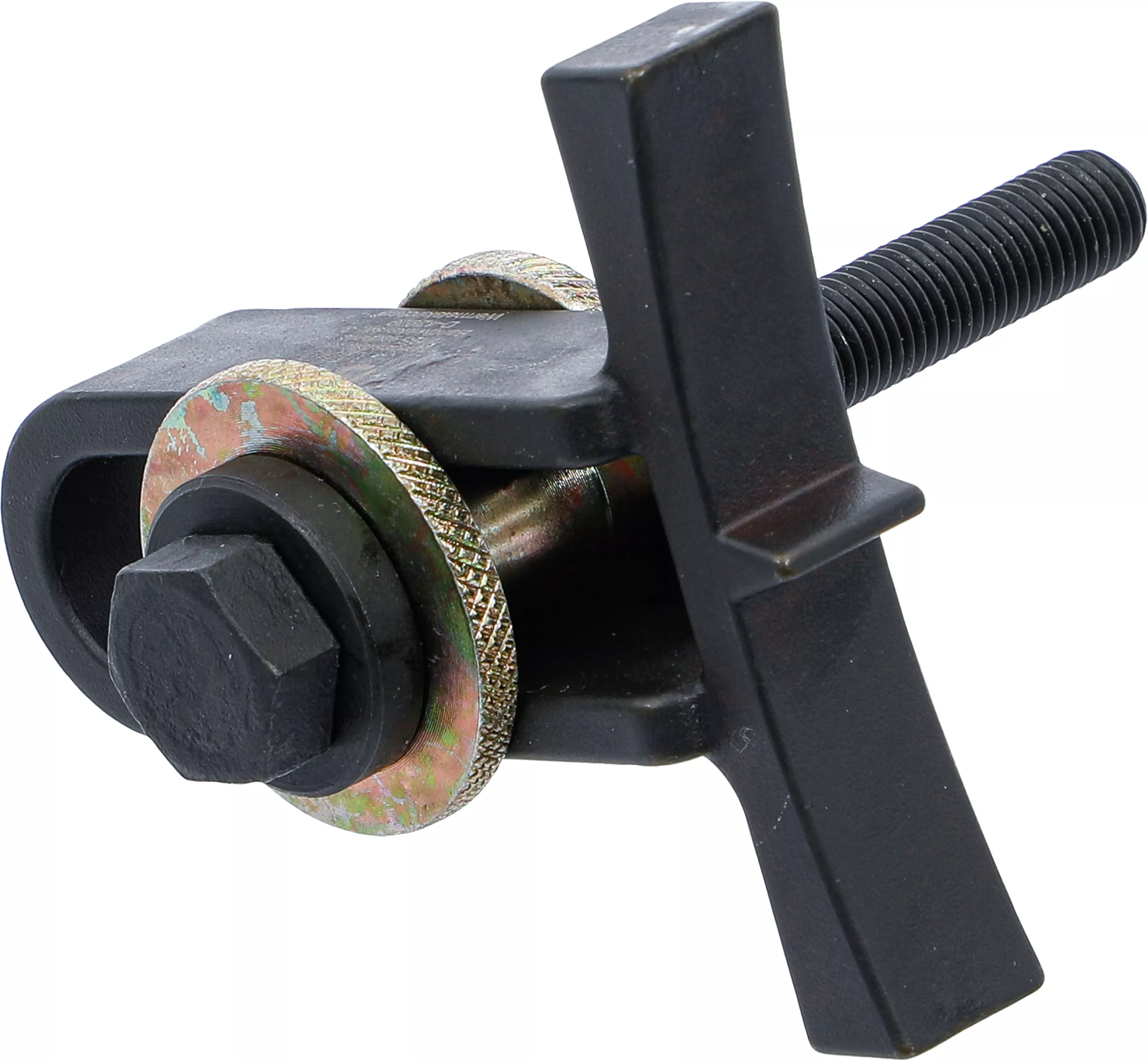 Svänghjul-blockeringsverktyg | för Honda, Ford, Mitsubishi, Toyota