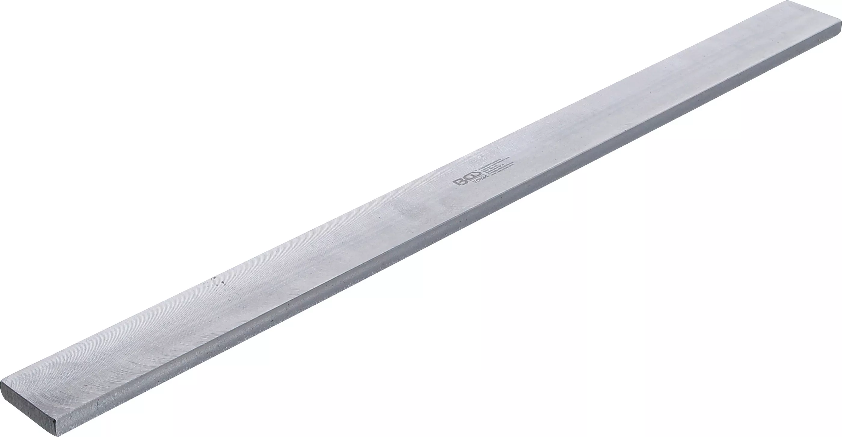 Mätlinjal | för VAG