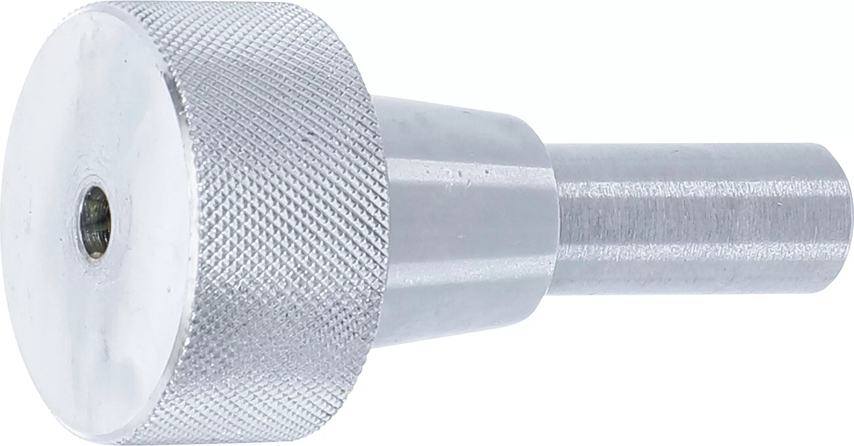 Koppling-inriktningsverktyg | för BMW, MINI