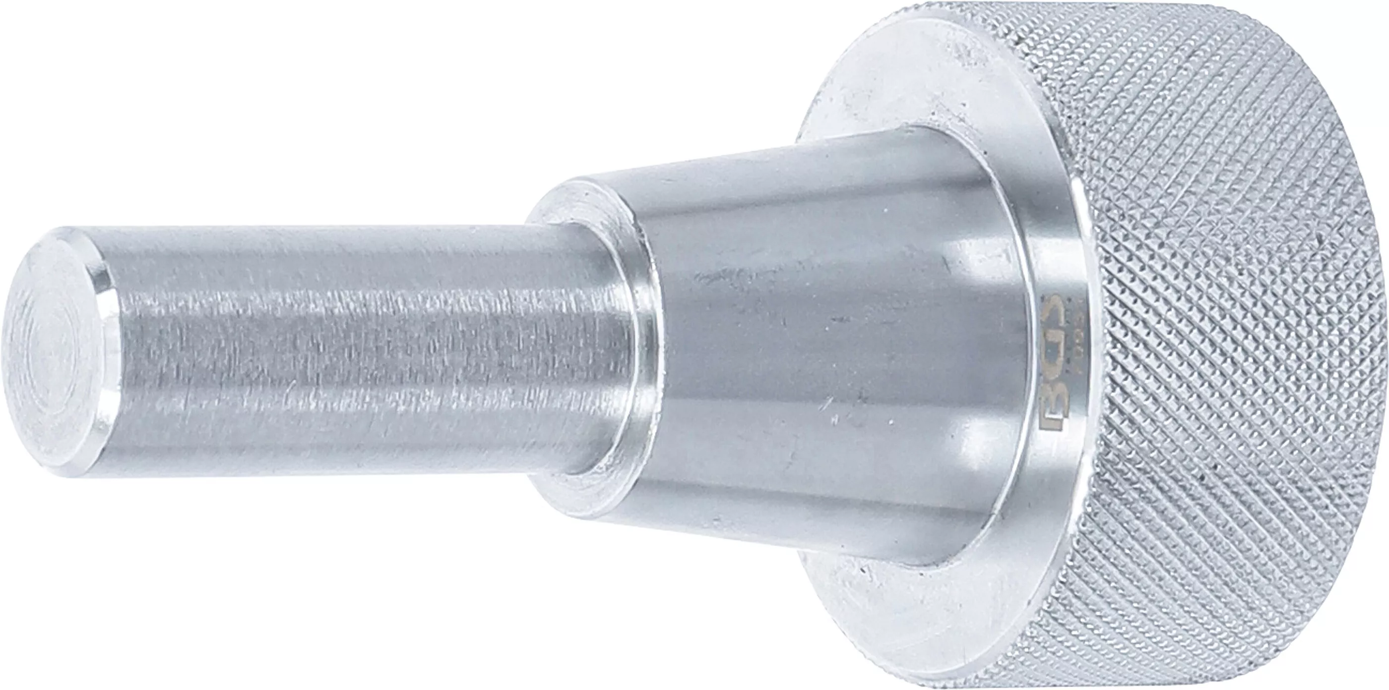 Koppling-inriktningsverktyg | för BMW, MINI