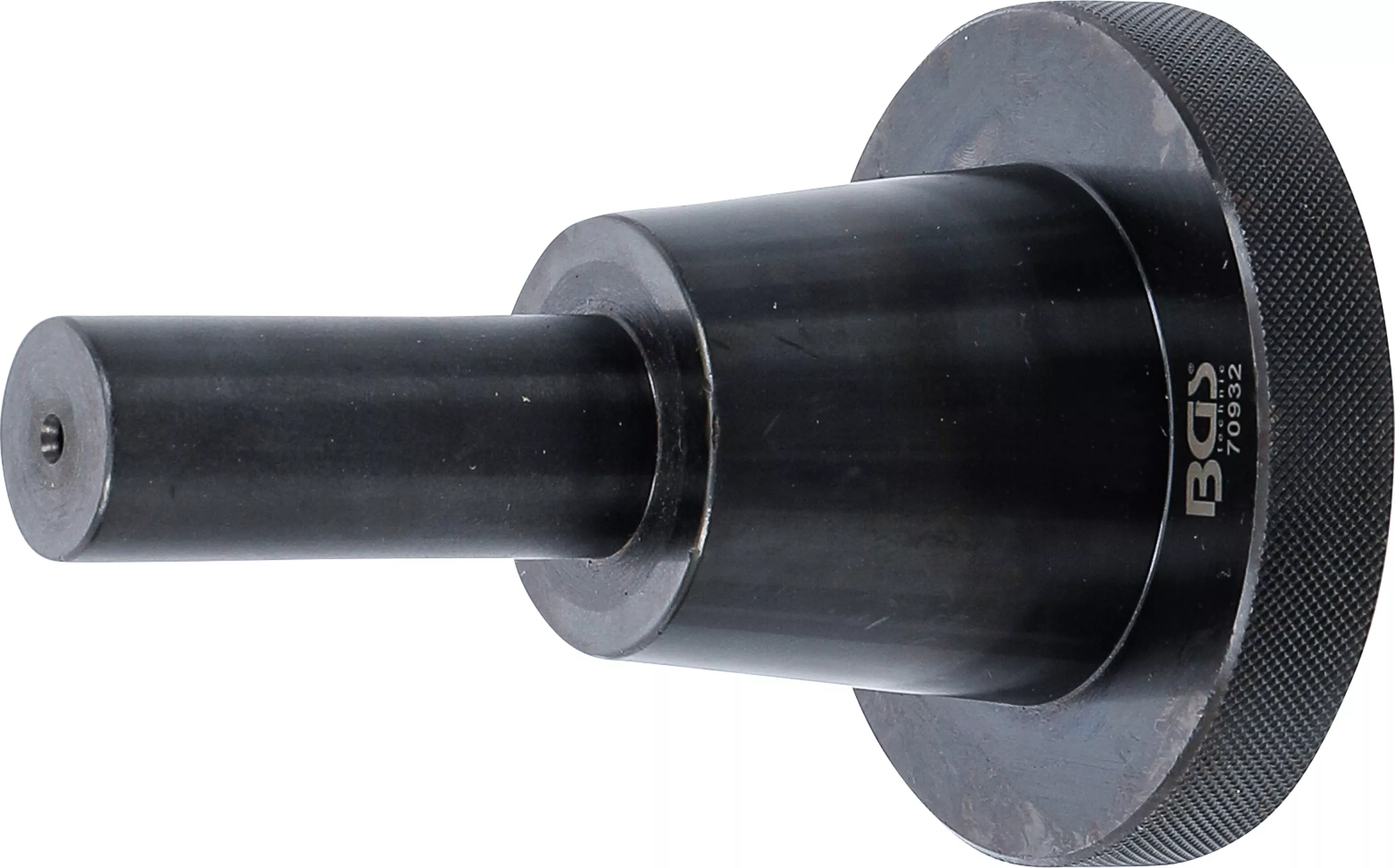 Koppling-inriktningsverktyg | för MINI