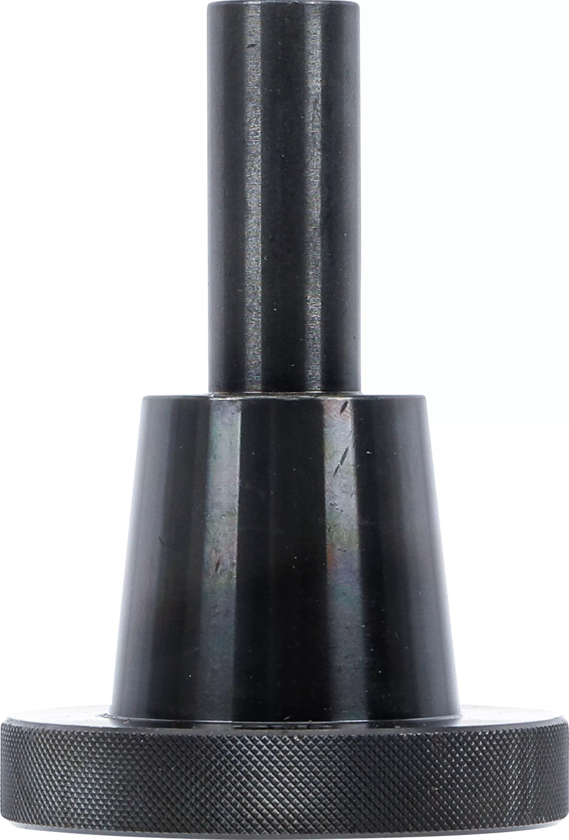 Koppling-inriktningsverktyg | för MINI