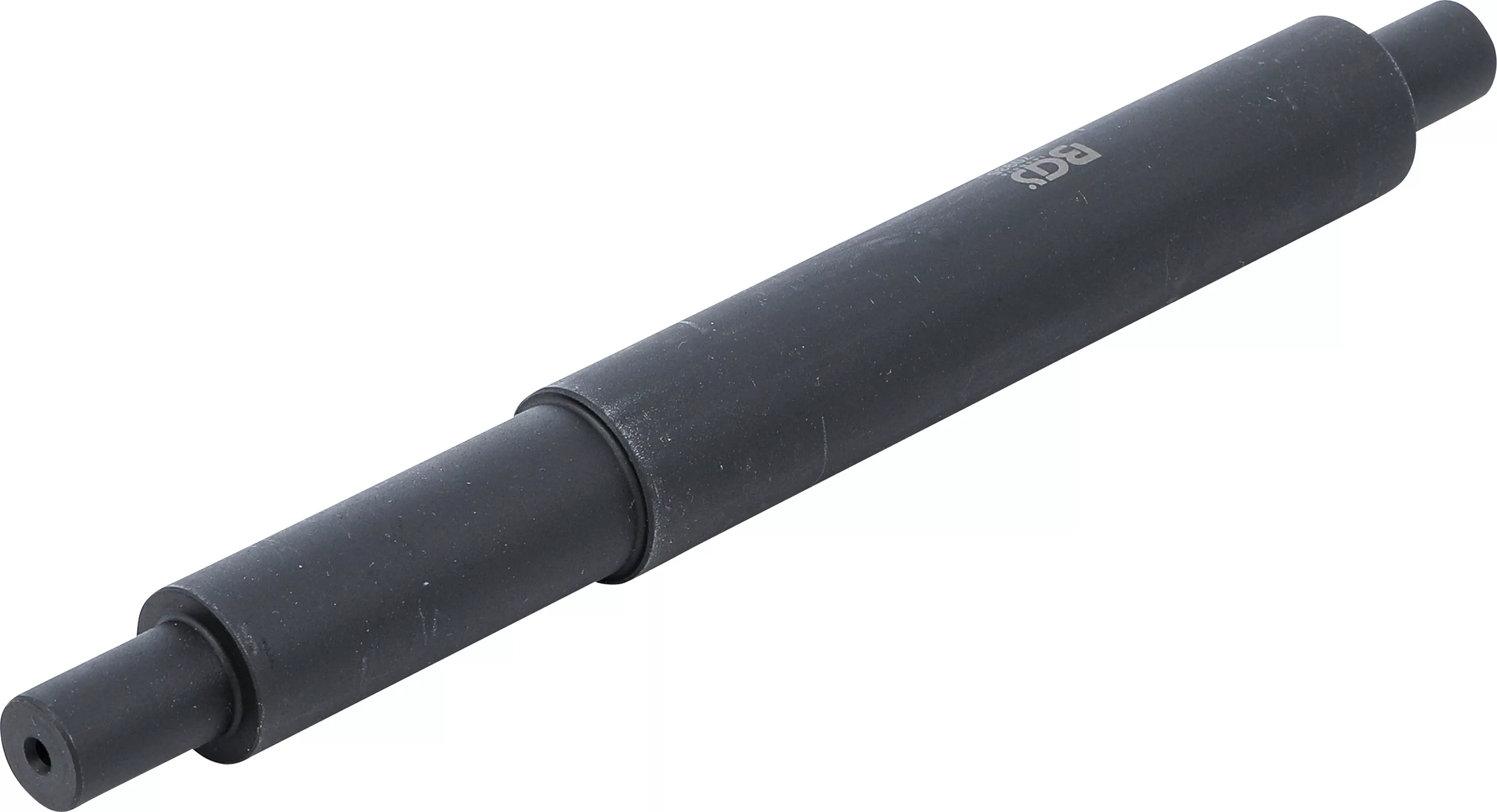 Koppling-Centreringsverktyg | för Ford, Jaguar, Land Rover, Peugeot, Citroën