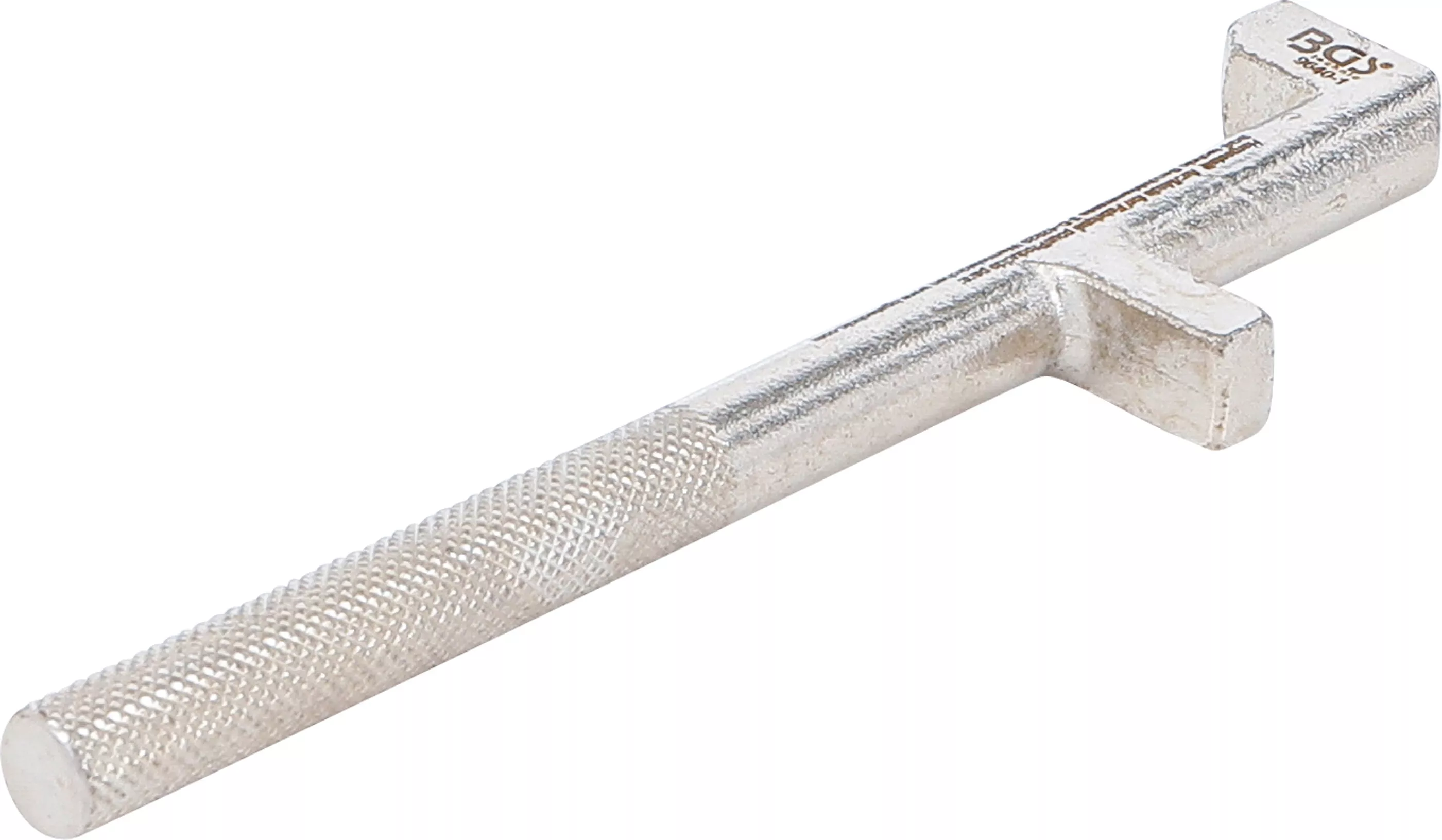 Koppling-hållartappar | för VAG DSG 7-växlad låda