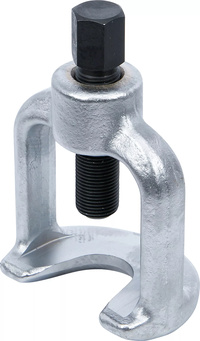 Kullager-Utpressare | 29 mm