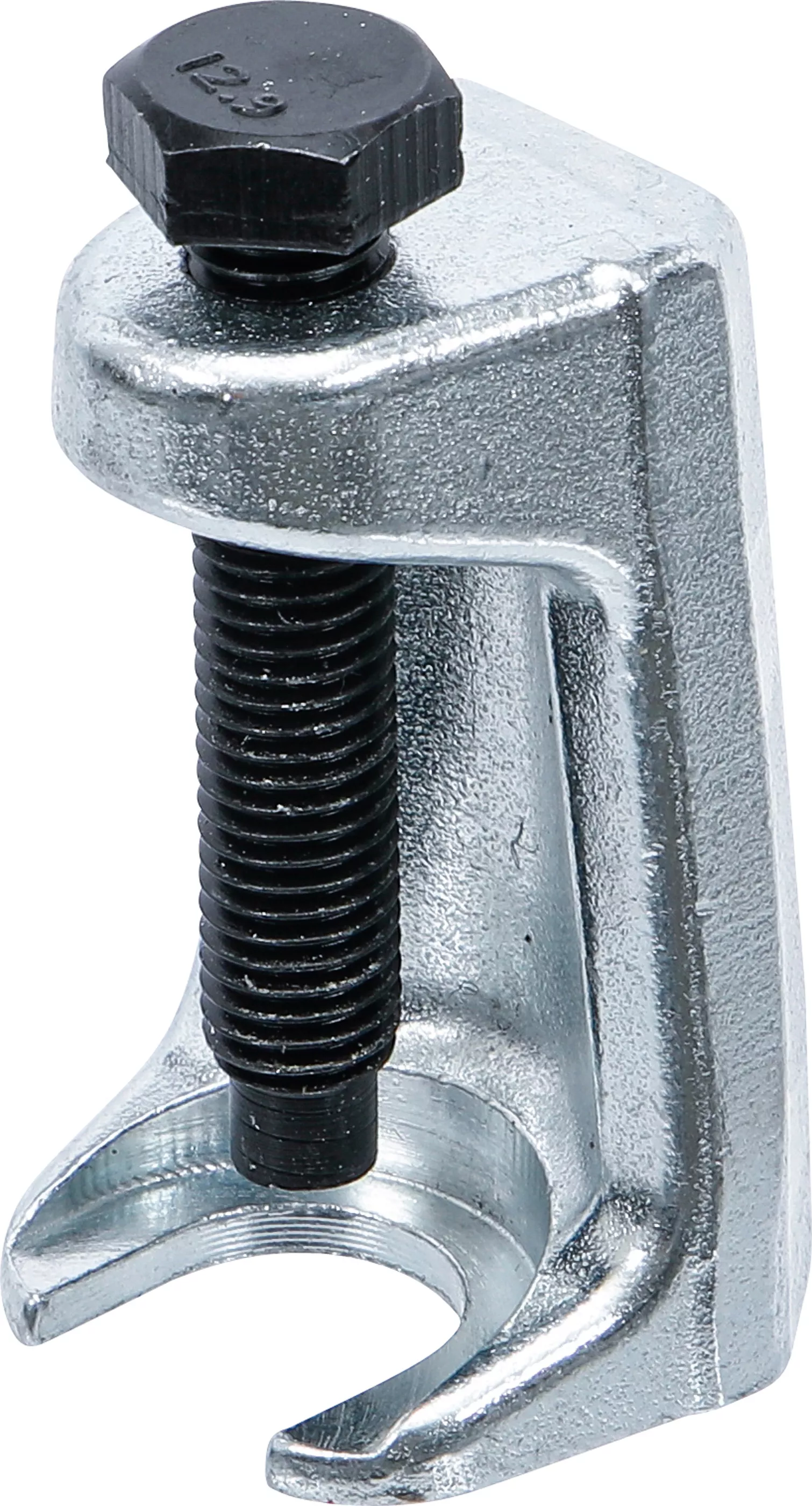 Styrstagände-Utpressare | 18 mm