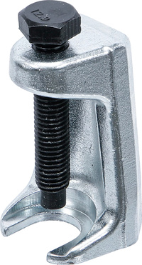 Styrstagände-Utpressare | 18 mm