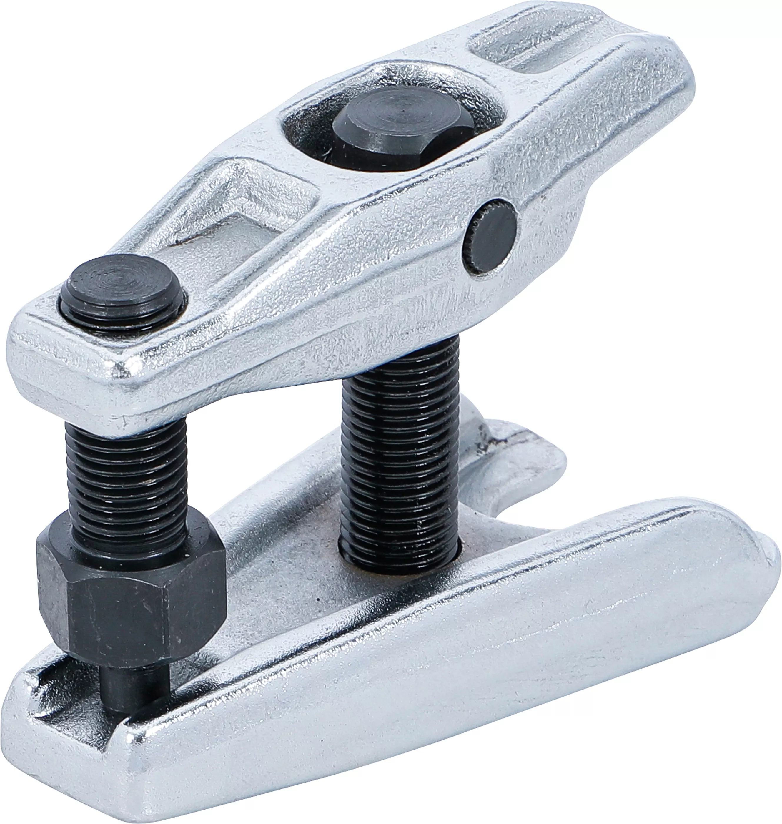 Kulled-Utpressare | 20 mm