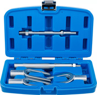 Separations- och monteringsgaffel-sats | 5 delar