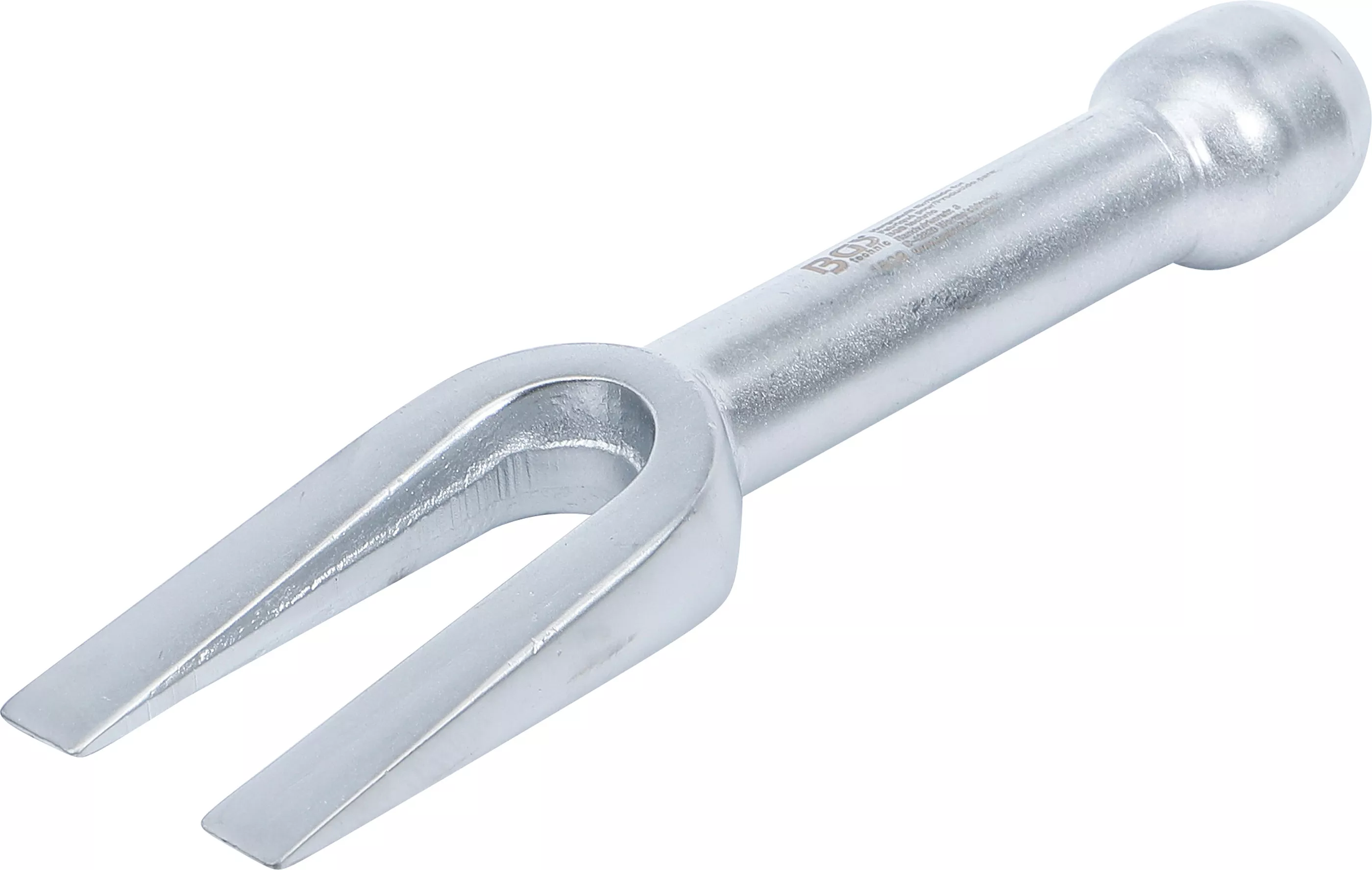 Separations- och monteringsgaffel | 185 mm | Gaffel 18 mm