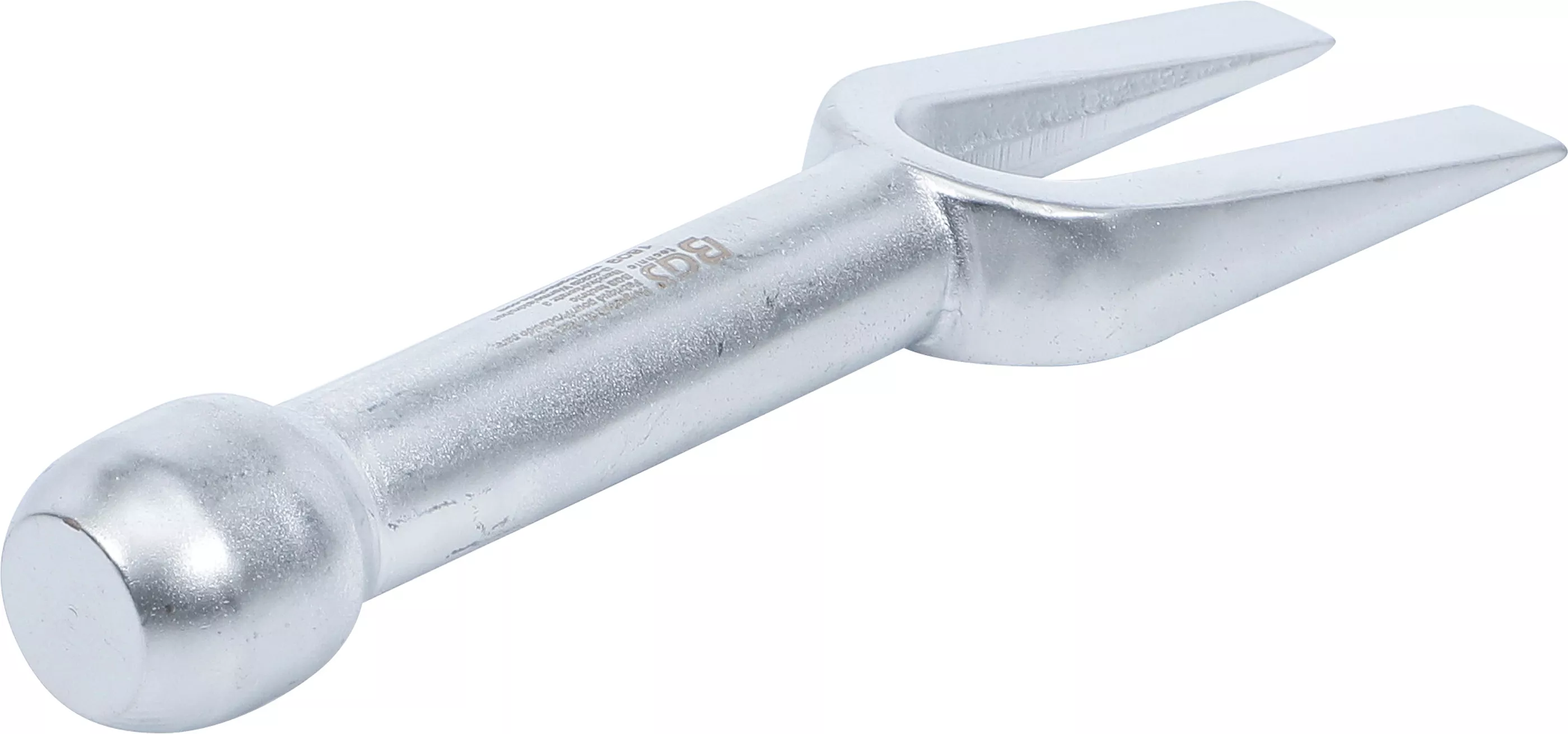 Separations- och monteringsgaffel | 185 mm | Gaffel 18 mm