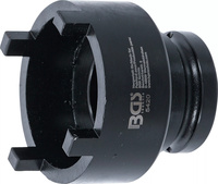 Spindelled-Tappnyckel | för Mercedes-Benz-M-Klass