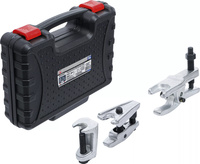 Avdragare- / Kulled-Verktyg-sats | 3 delar