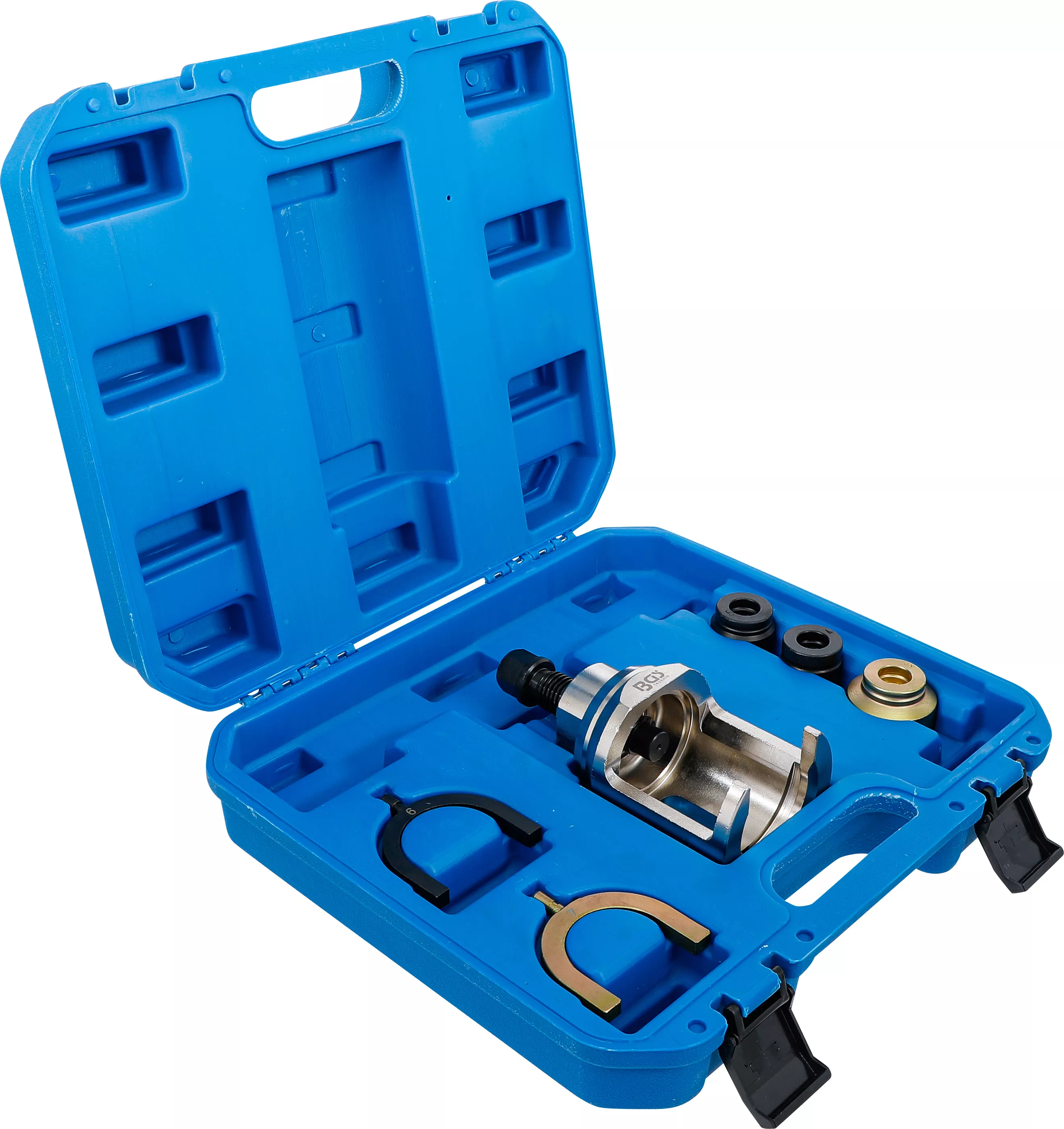 Spindelled-Verktyg-sats | VW T4