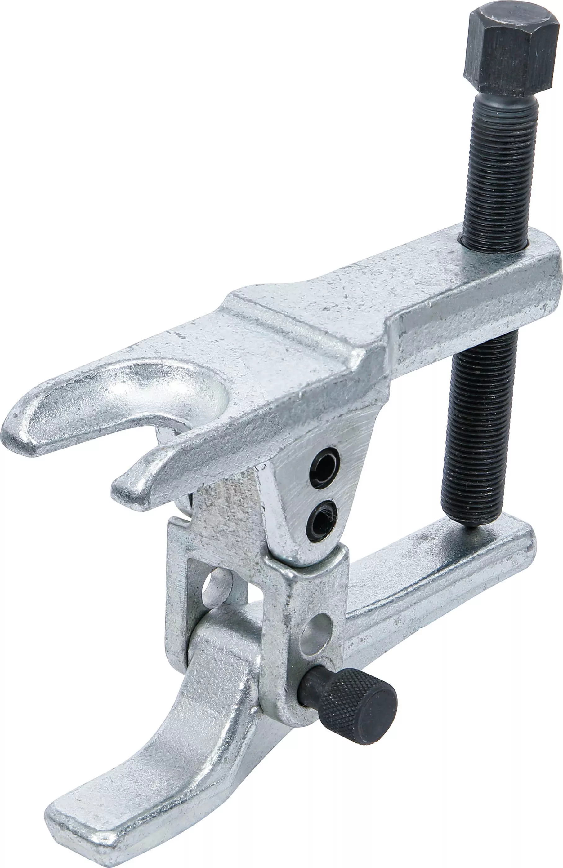 Kulled-Utpressare | 21 mm