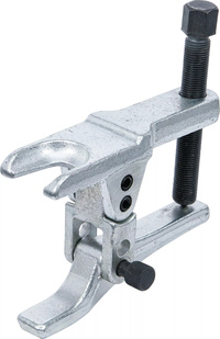 Kulled-Utpressare | 21 mm