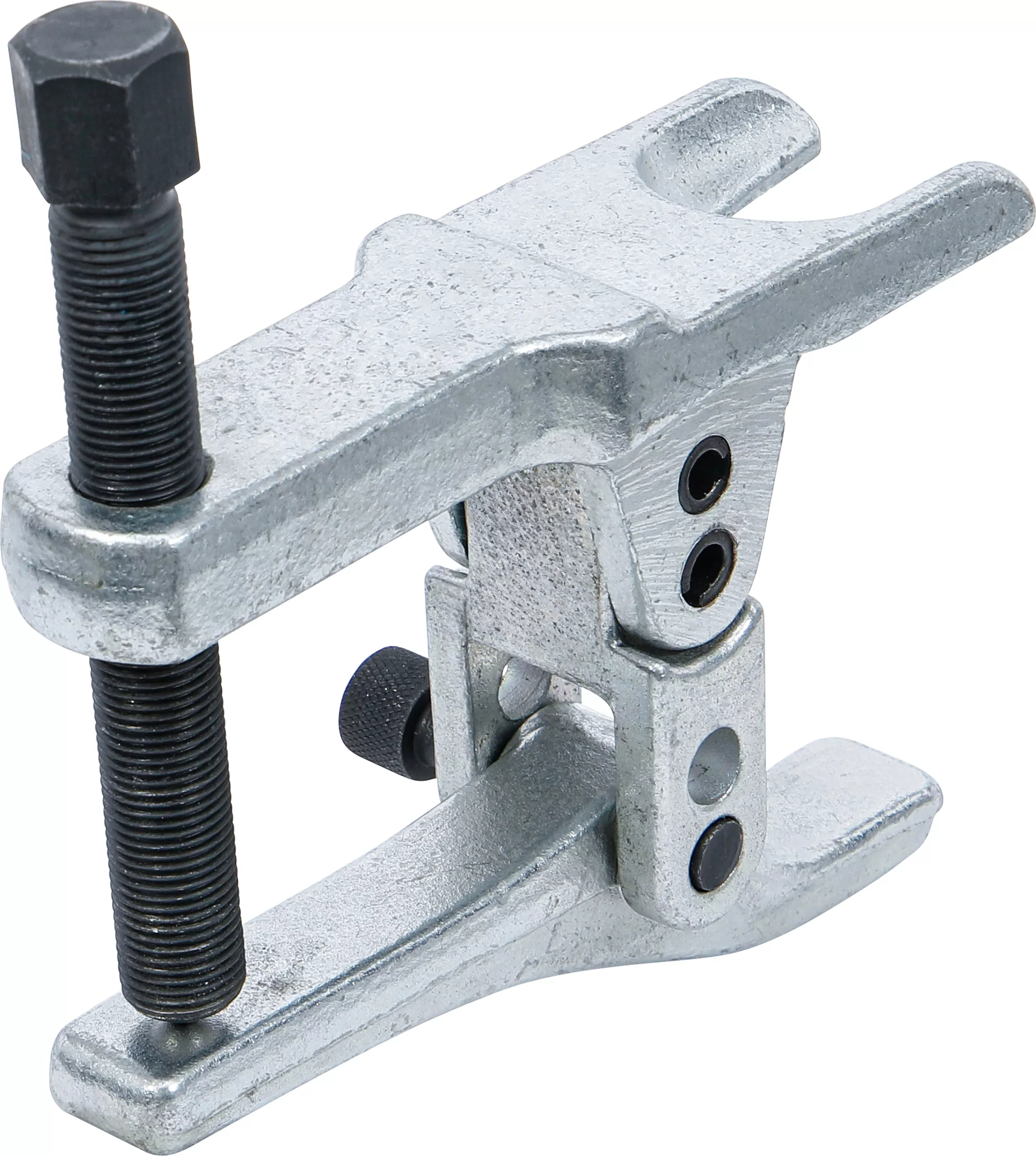 Kulled-Utpressare | 21 mm