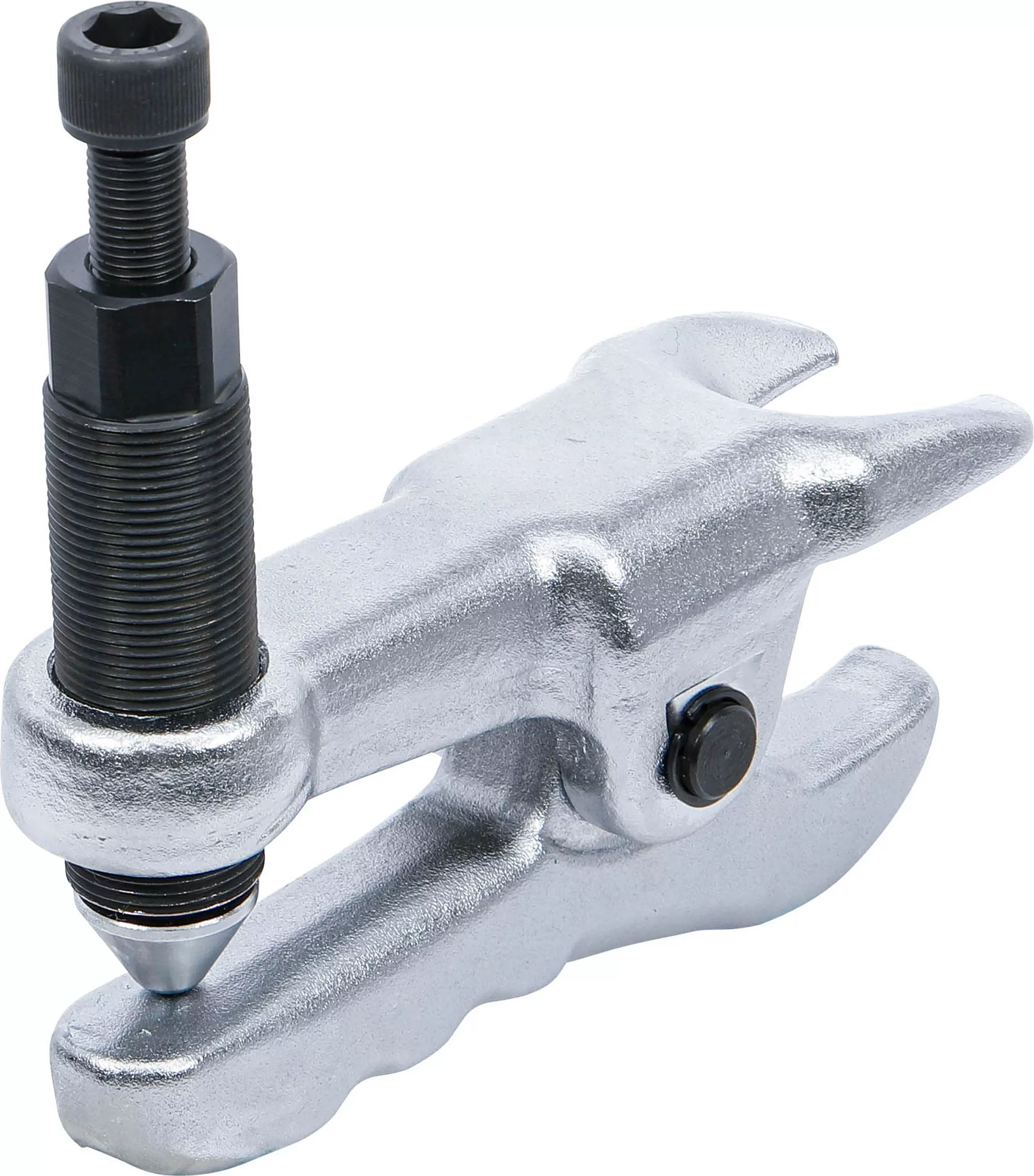 Kulled-Utpressare | Hydraulisk | 8 t