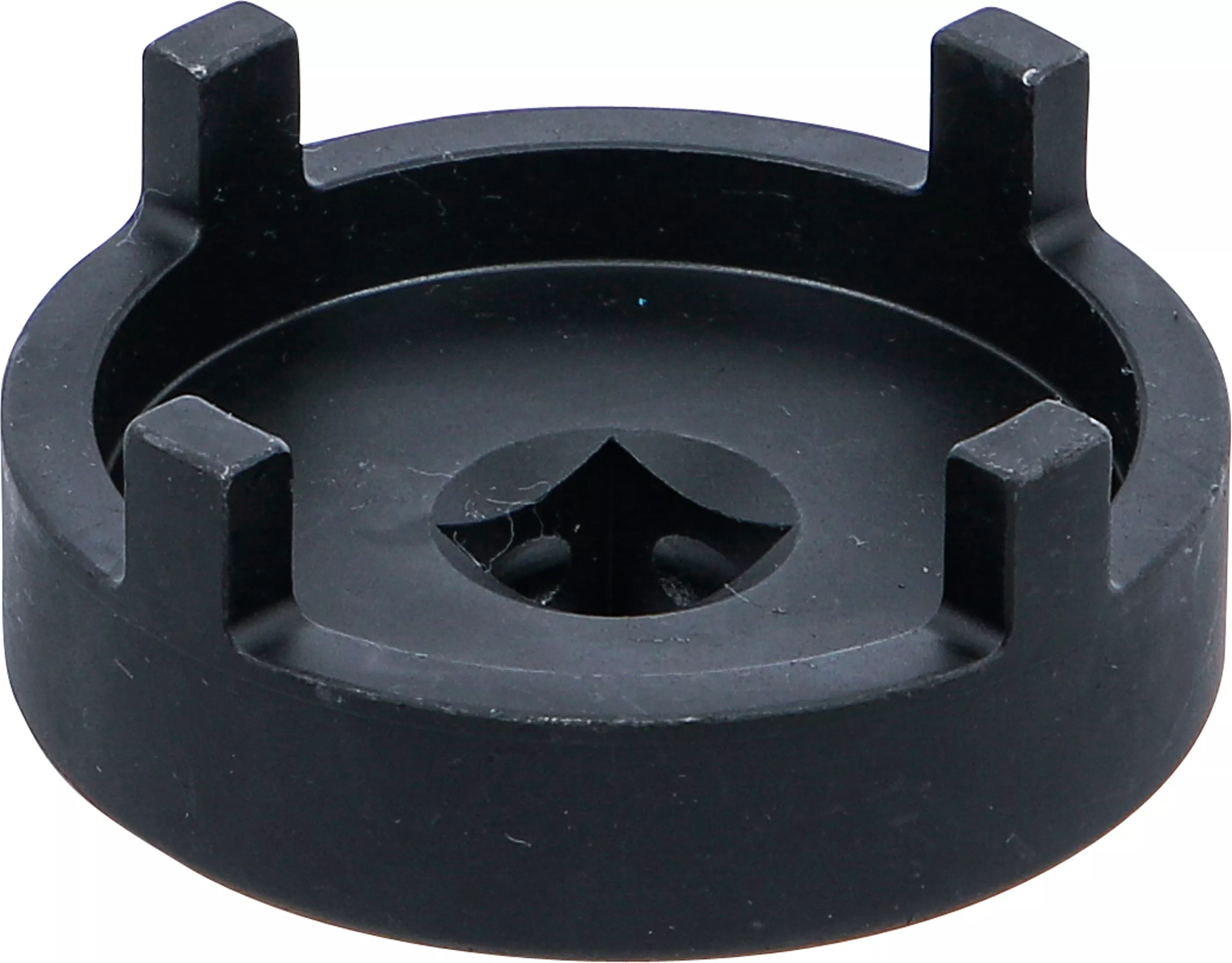 Kulled-Tapp-Insats | för Mercedes-Benz M-Klasse