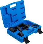 Spindelled-Avdragare | för Mercedes-Benz