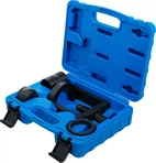 Spindelled-Avdragare | för Mercedes-Benz