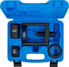 Spindelled-Avdragare | för Mercedes-Benz