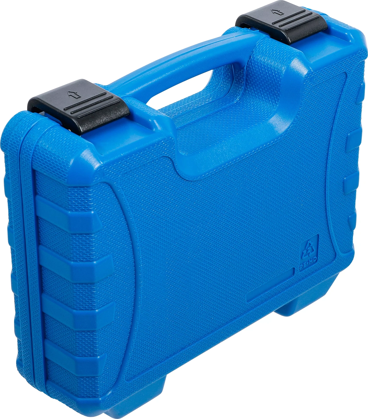 Spindelled-Avdragare | för Mercedes-Benz