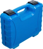 Spindelled-Avdragare | för Mercedes-Benz