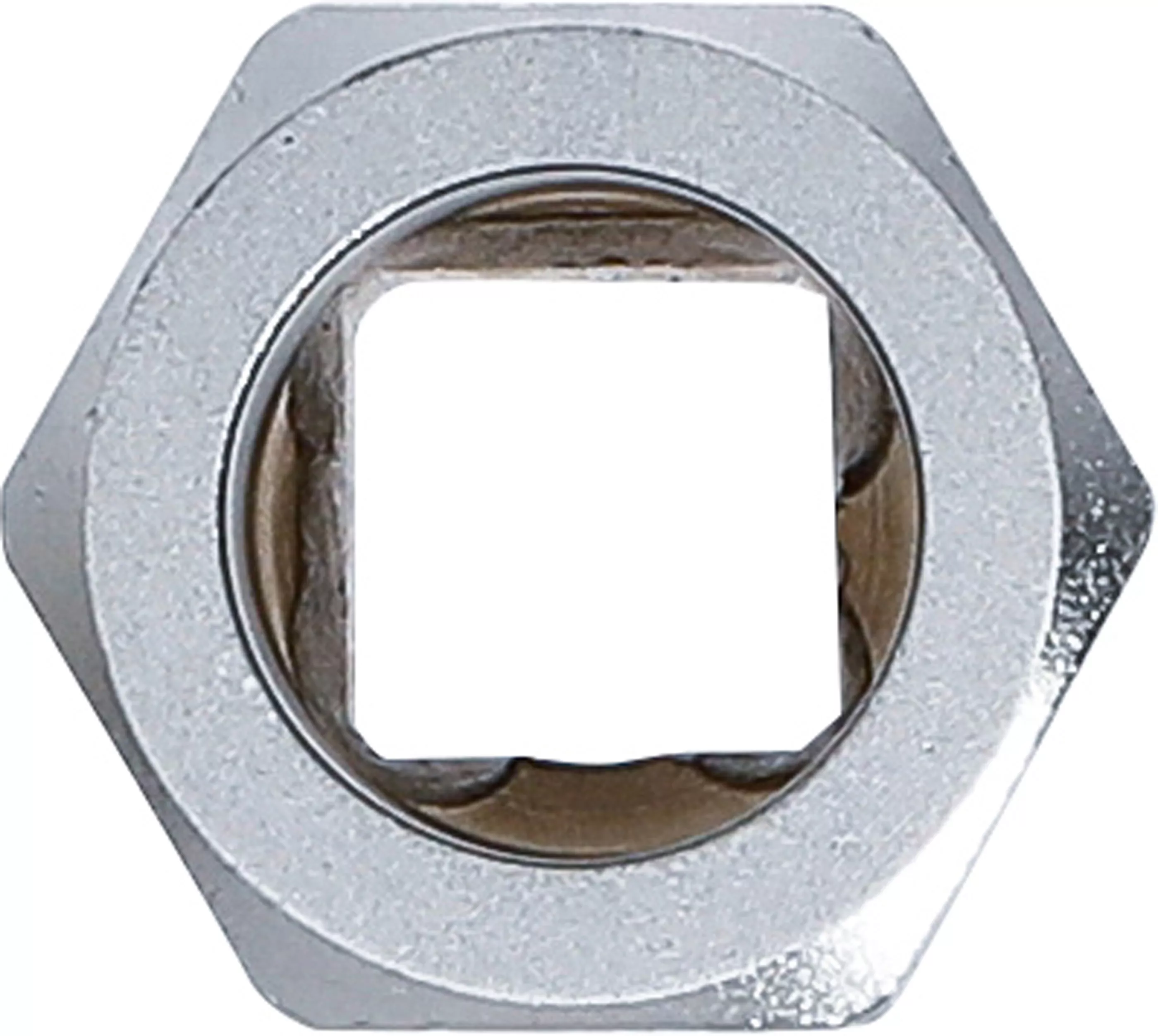 Spindelled-verktyg | för Audi