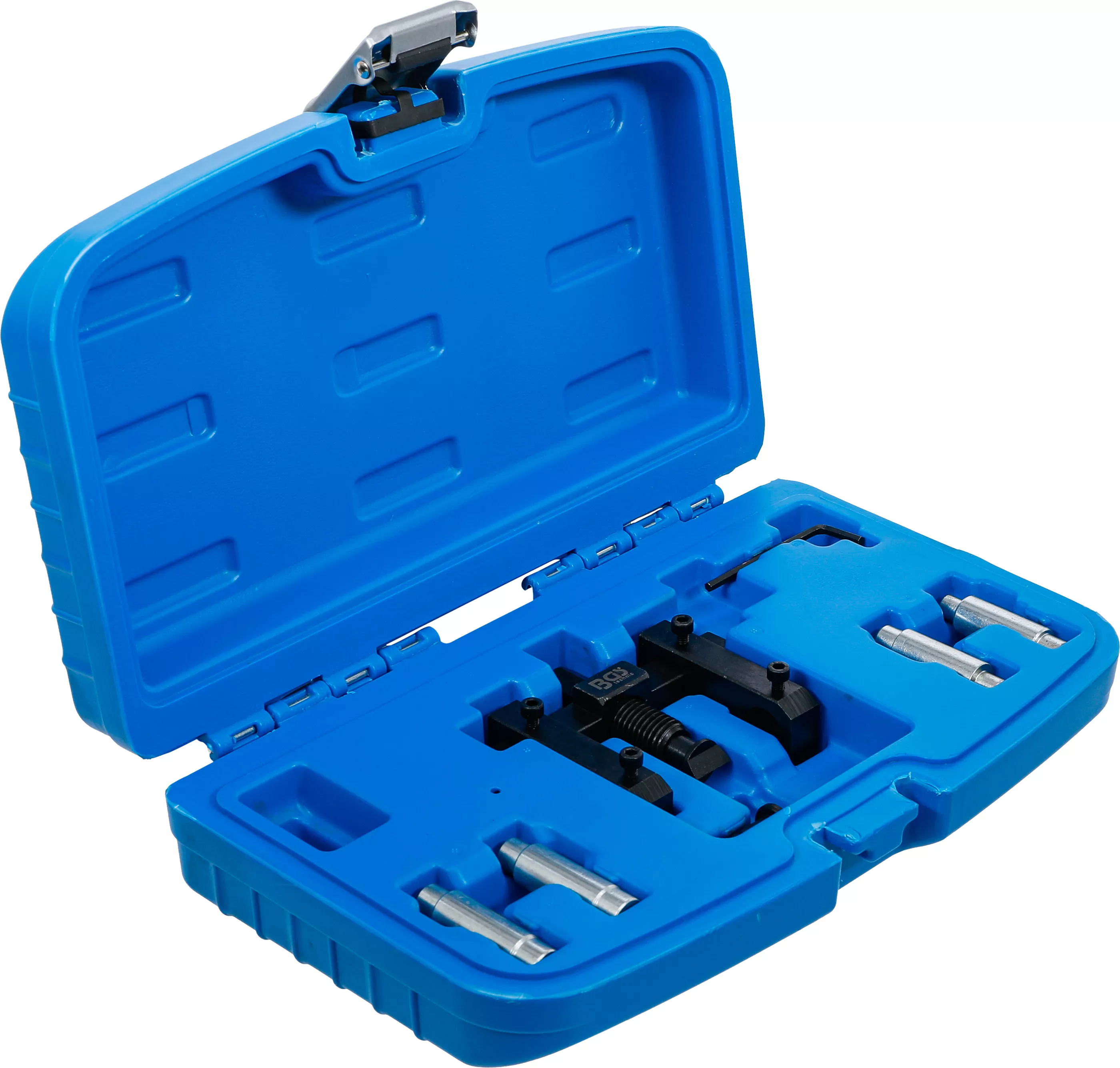 Expanderverktygssats för kulled | 7 delar