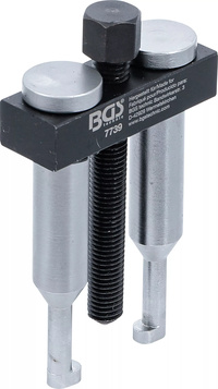 Ratt-Yttre avdragare | för GM, Opel