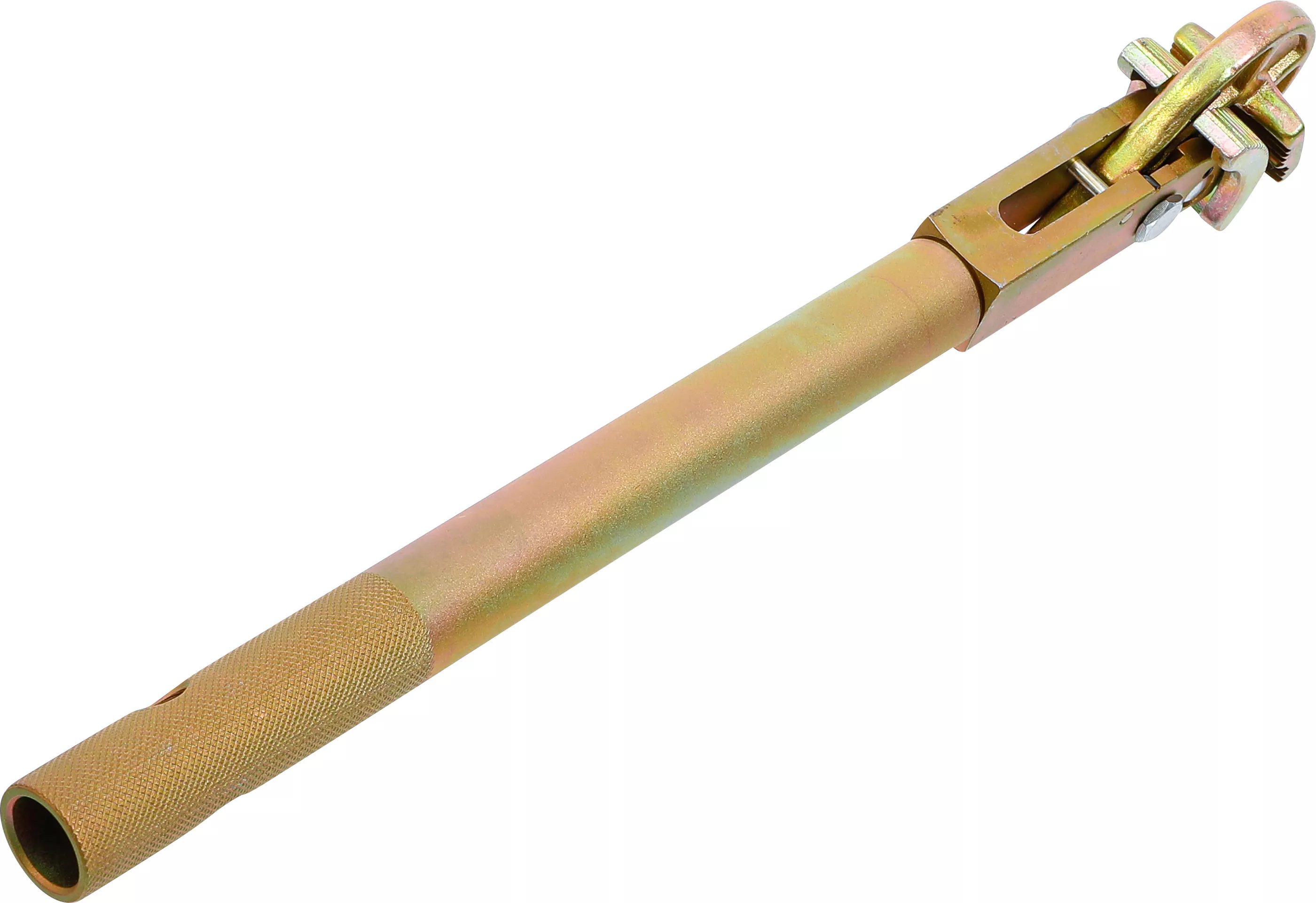 Klämnyckel | för Axial-parallellstag | 14 - 20 mm