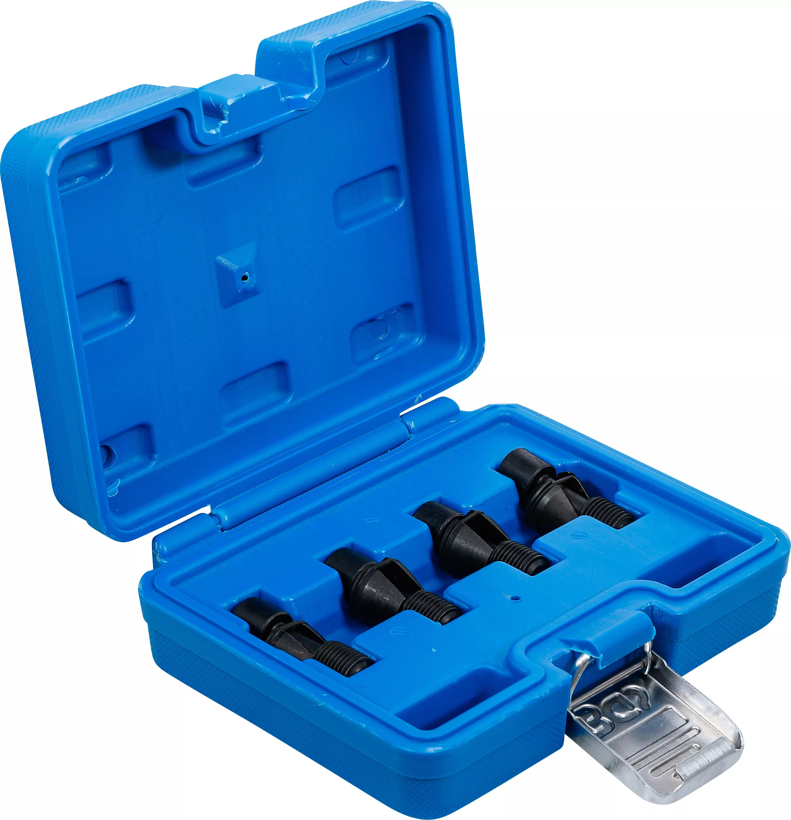 Justeringsbultsats | för VAG-hjälpram | M14 x 1,5 | 4 delar