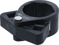 Styrstagsverktyg | 12,5 mm (1/2 tum) | 27 - 42 mm