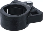Styrstagsverktyg | 12,5 mm (1/2 tum) | 27 - 42 mm