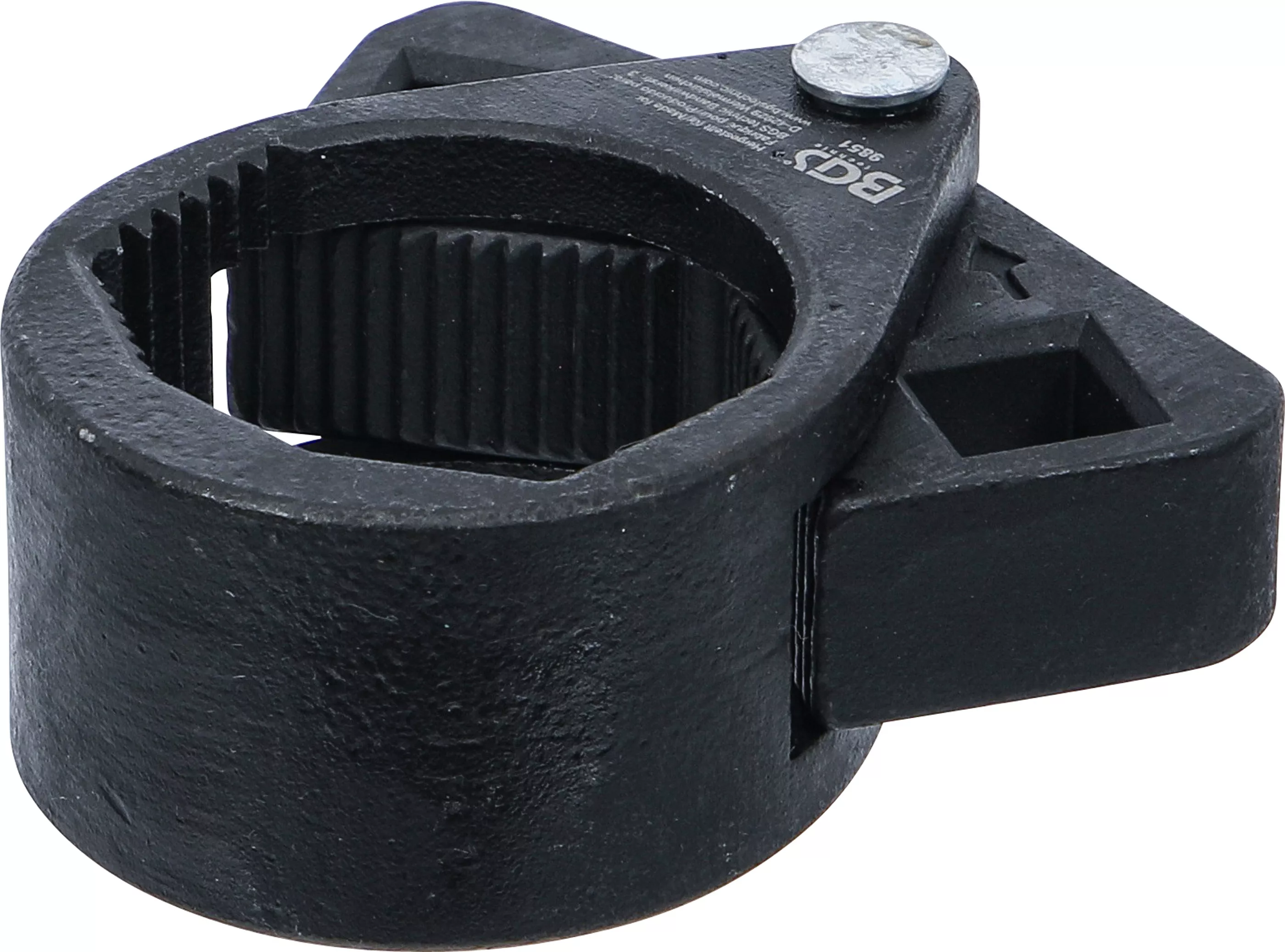 Styrstagsverktyg | 12,5 mm (1/2 tum) | 27 - 42 mm