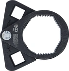 Styrstagsverktyg | 12,5 mm (1/2 tum) | 27 - 42 mm
