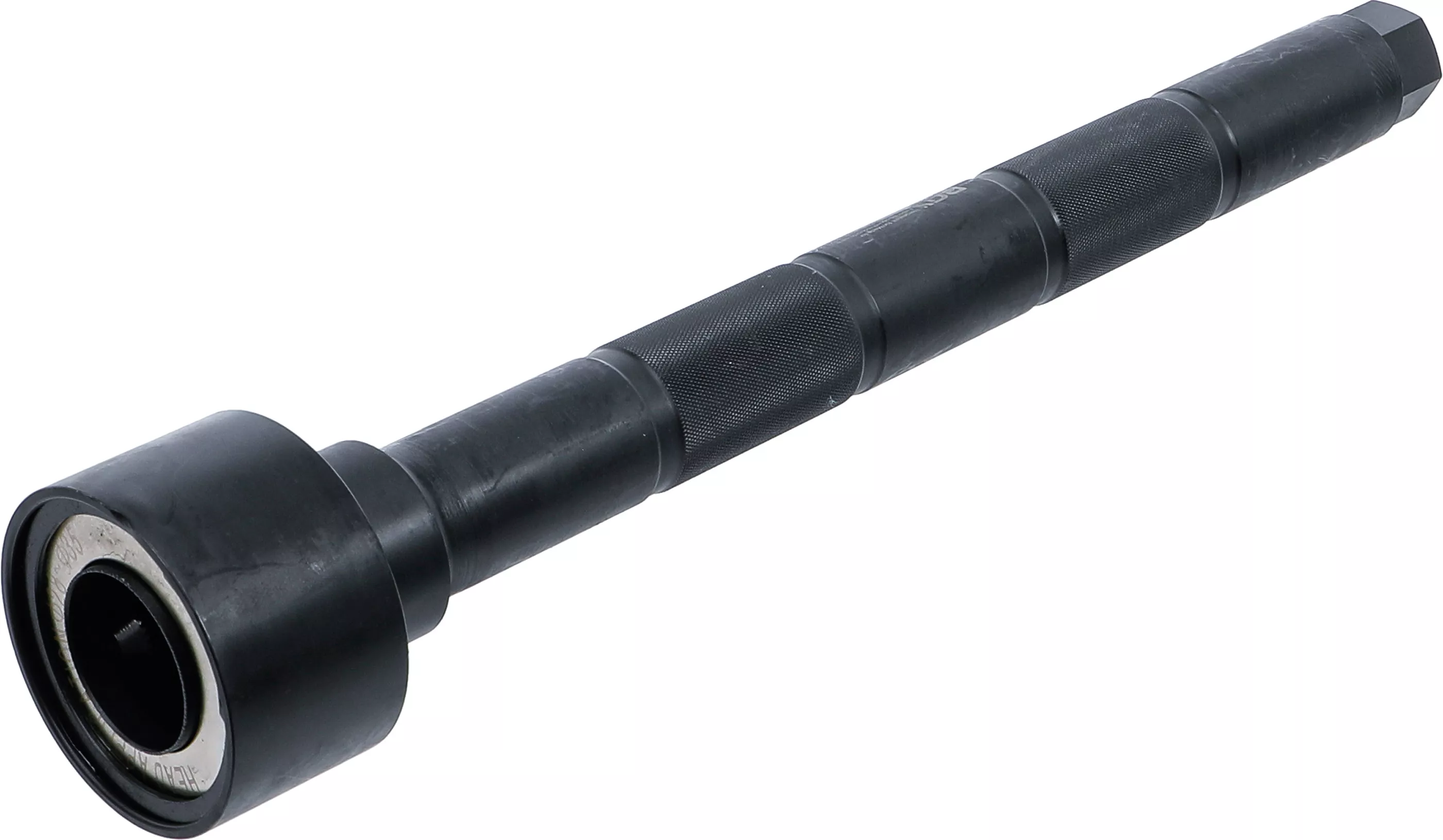 Styrstagsled-verktyg | 28 - 35 mm