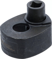 Styrstagsverktyg | 12,5 mm (1/2 tum) | 33 - 42 mm