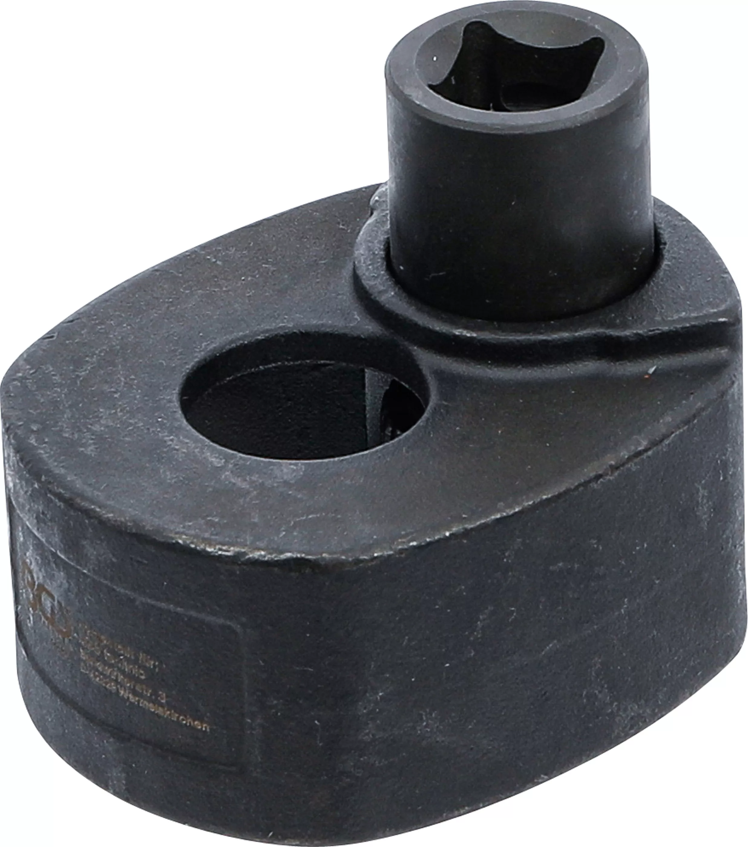 Styrstagsverktyg | 12,5 mm (1/2 tum) | 33 - 42 mm